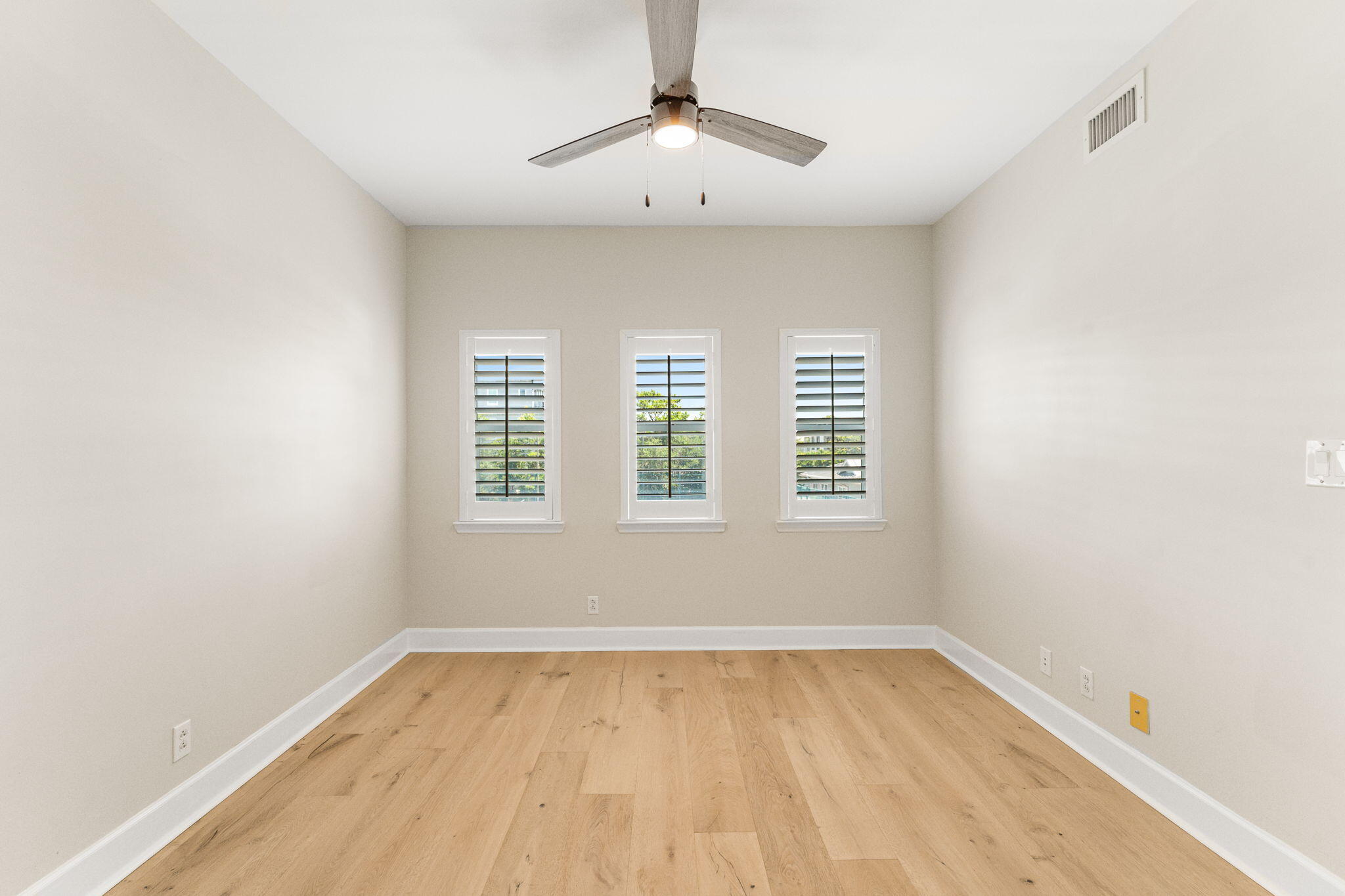 1732 W Co. Hwy. 30a Santa Rosa Beach FL 32459