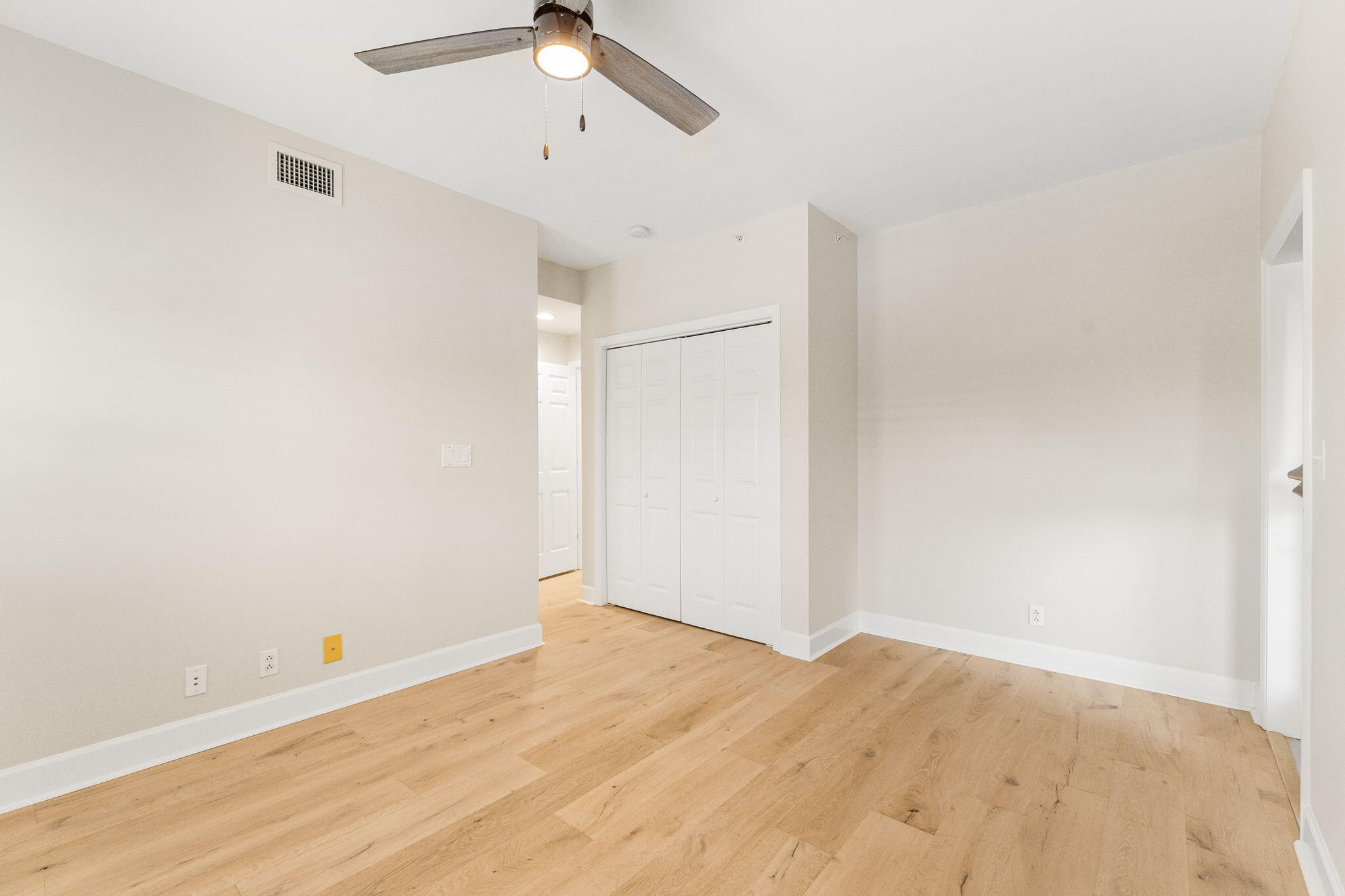 1732 W Co. Hwy. 30a Santa Rosa Beach FL 32459