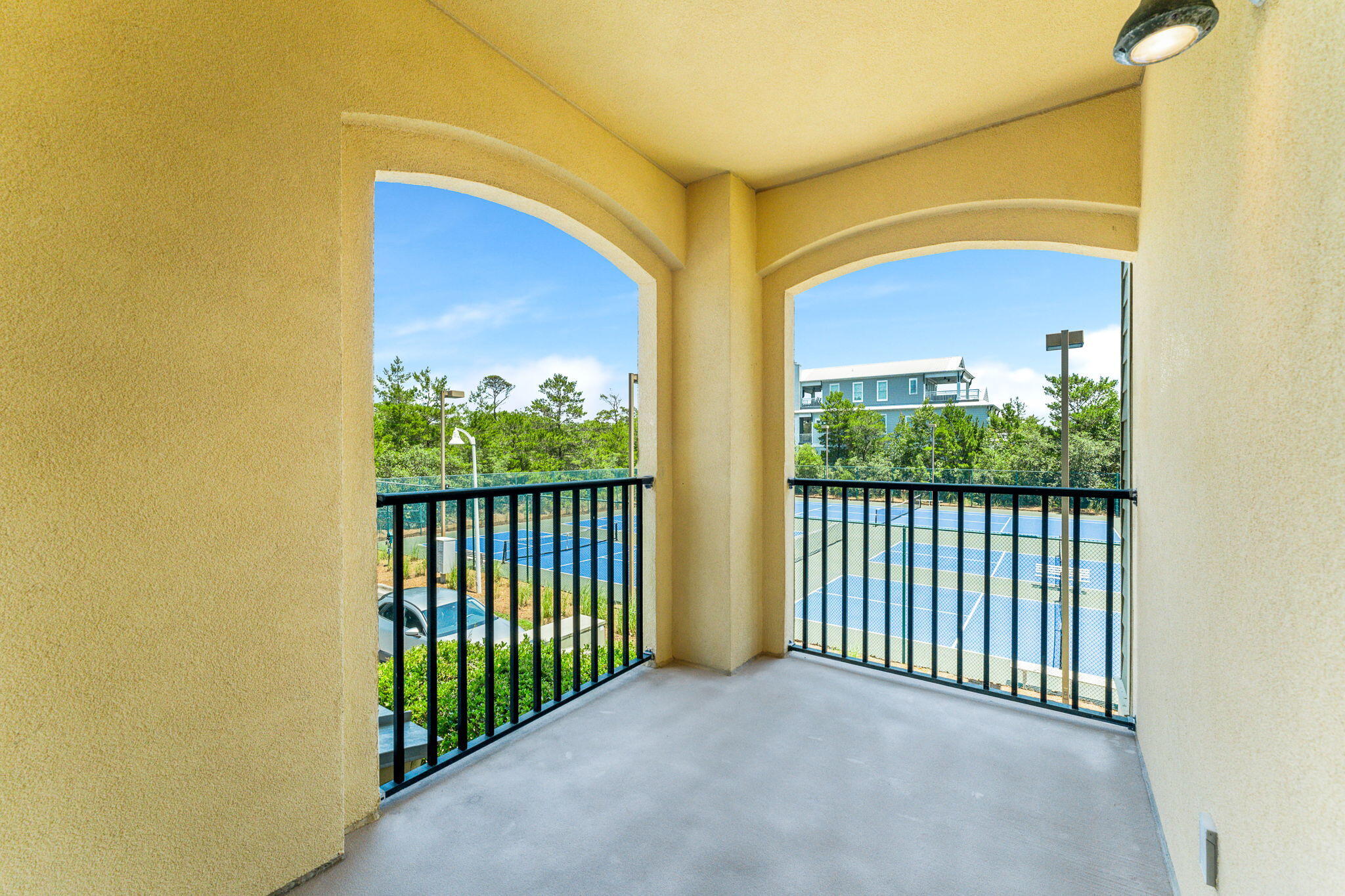 1732 W Co. Hwy. 30a Santa Rosa Beach FL 32459
