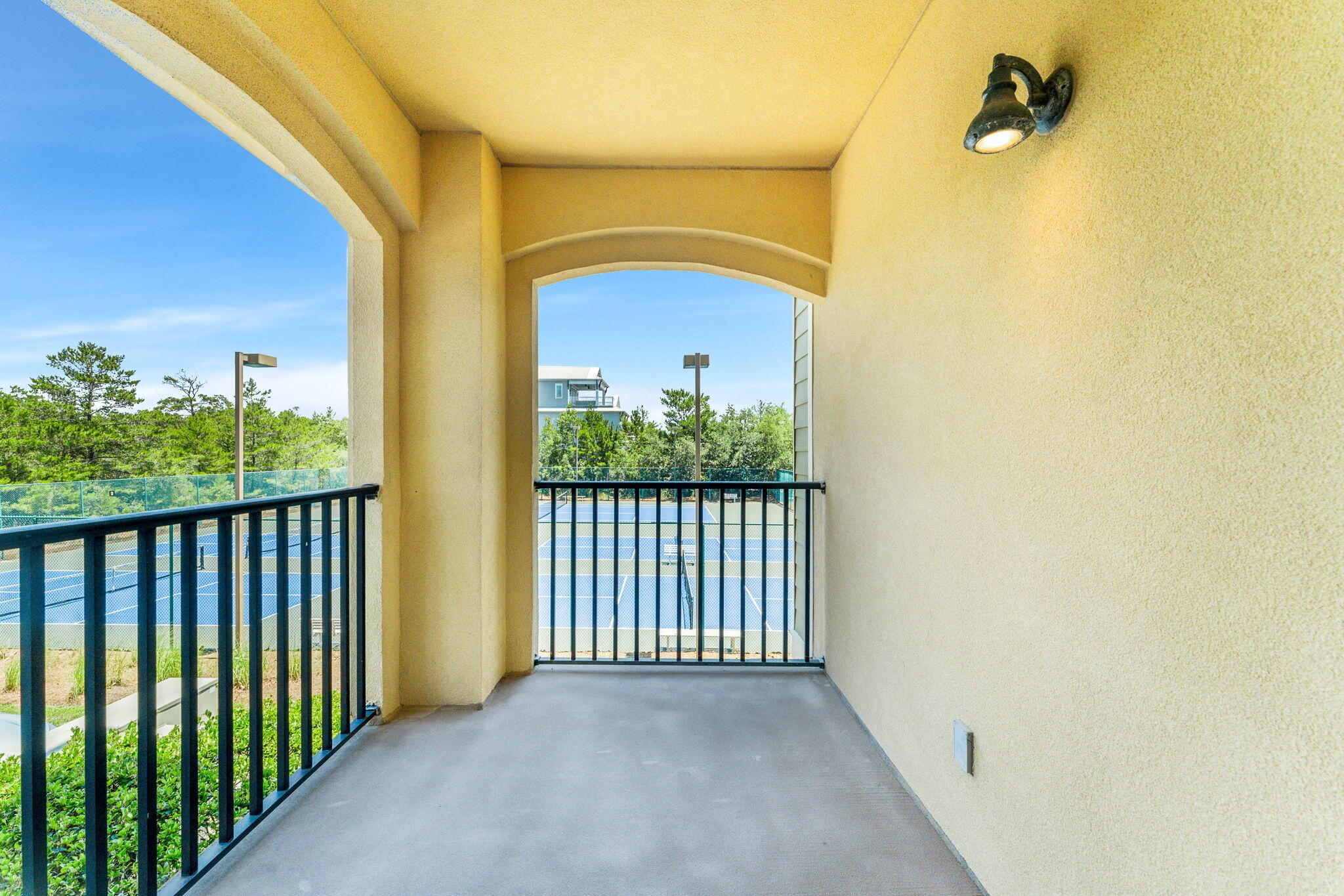 1732 W Co. Hwy. 30a Santa Rosa Beach FL 32459