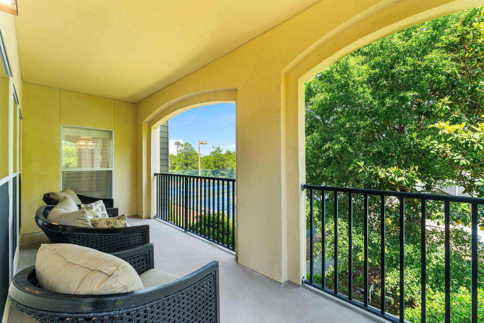 1732 W Co. Hwy. 30a Santa Rosa Beach FL 32459