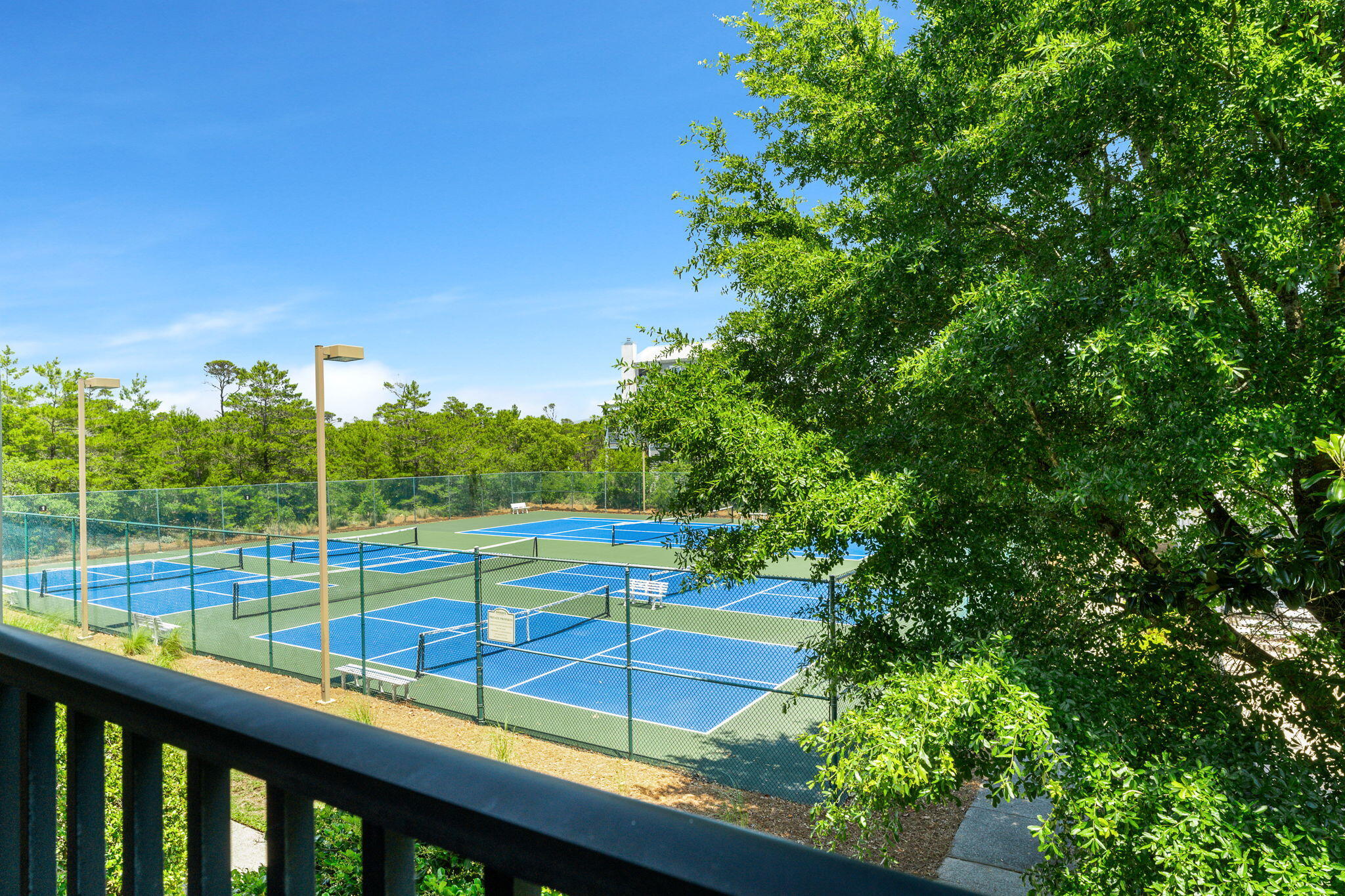1732 W Co. Hwy. 30a Santa Rosa Beach FL 32459