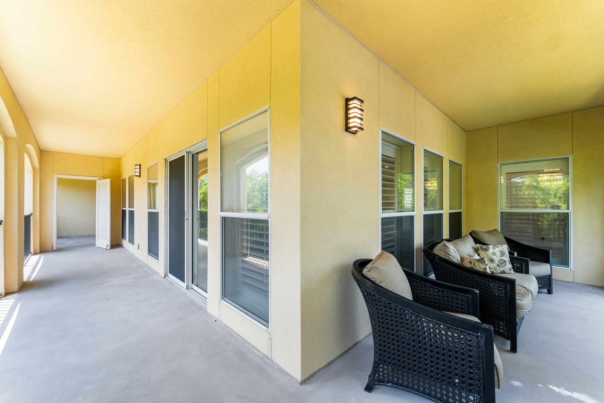 1732 W Co. Hwy. 30a Santa Rosa Beach FL 32459