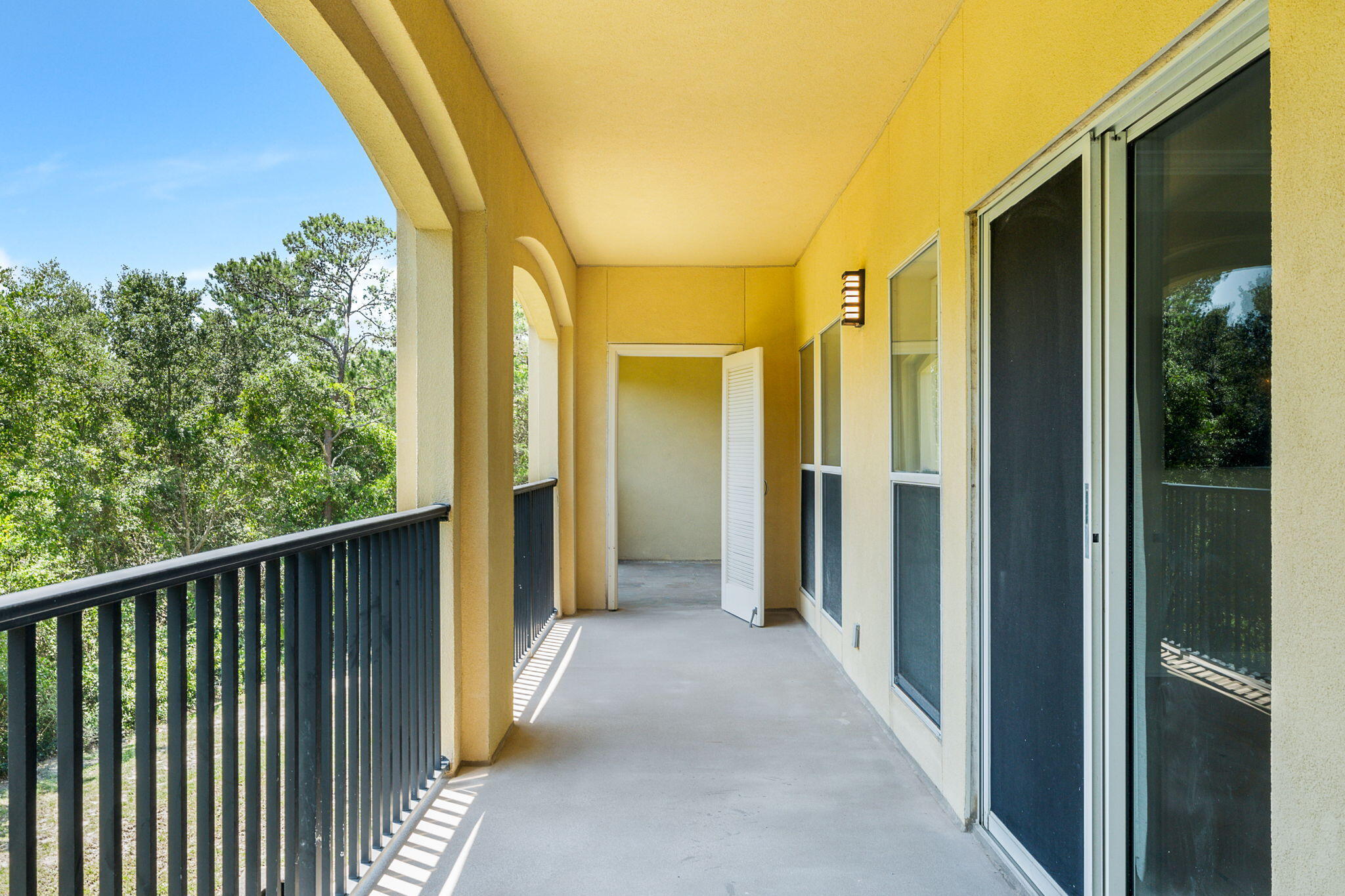 1732 W Co. Hwy. 30a Santa Rosa Beach FL 32459
