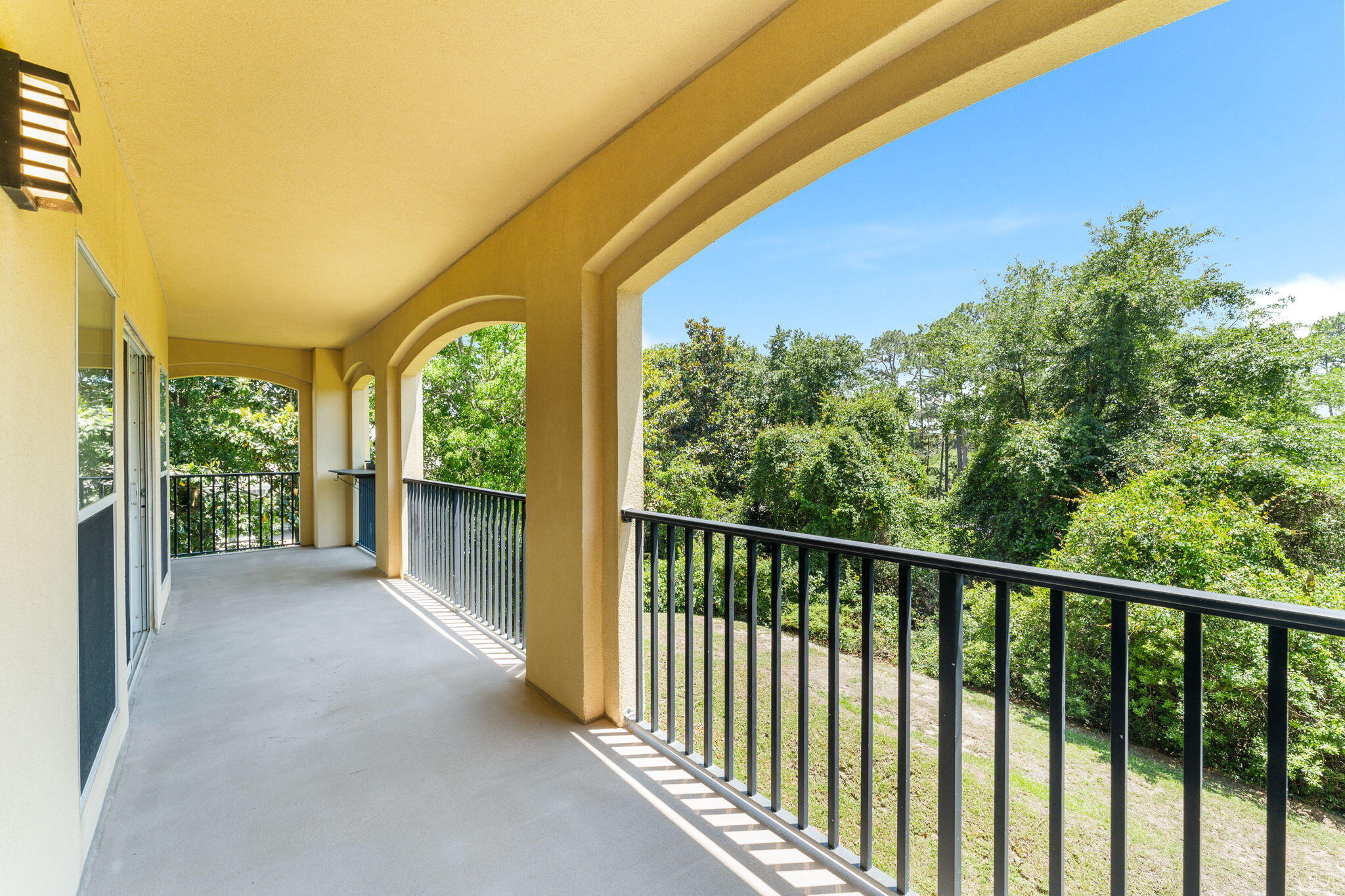 1732 W Co. Hwy. 30a Santa Rosa Beach FL 32459