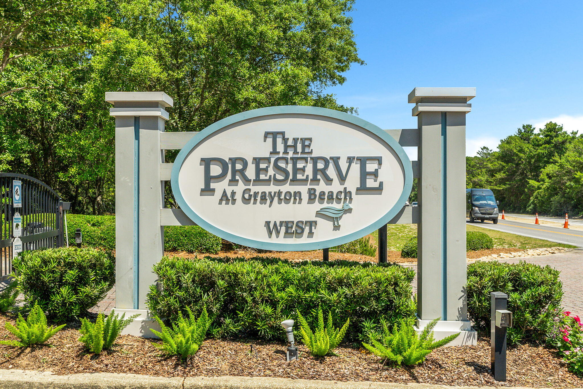 1732 W Co. Hwy. 30a Santa Rosa Beach FL 32459