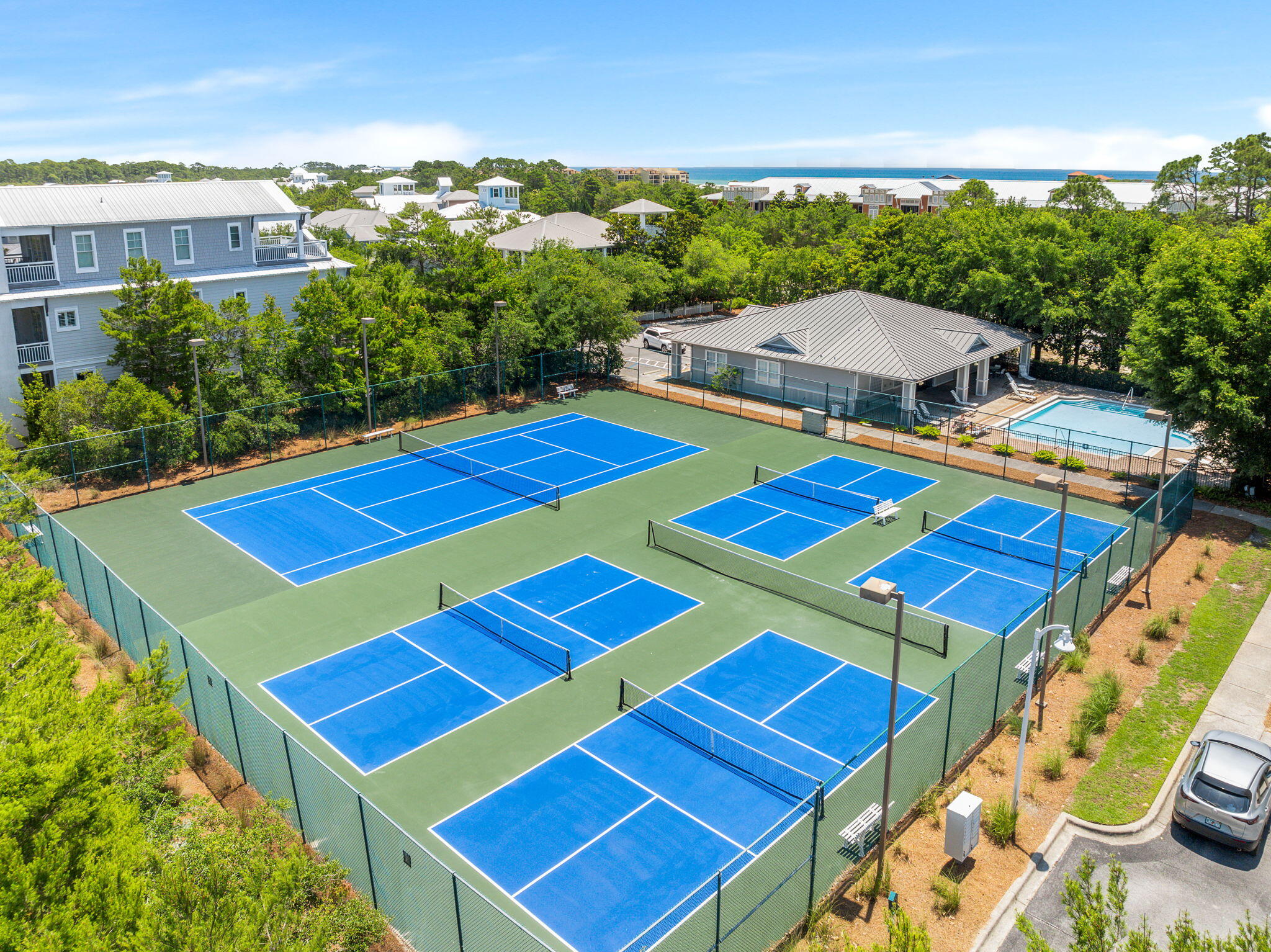 1732 W Co. Hwy. 30a Santa Rosa Beach FL 32459