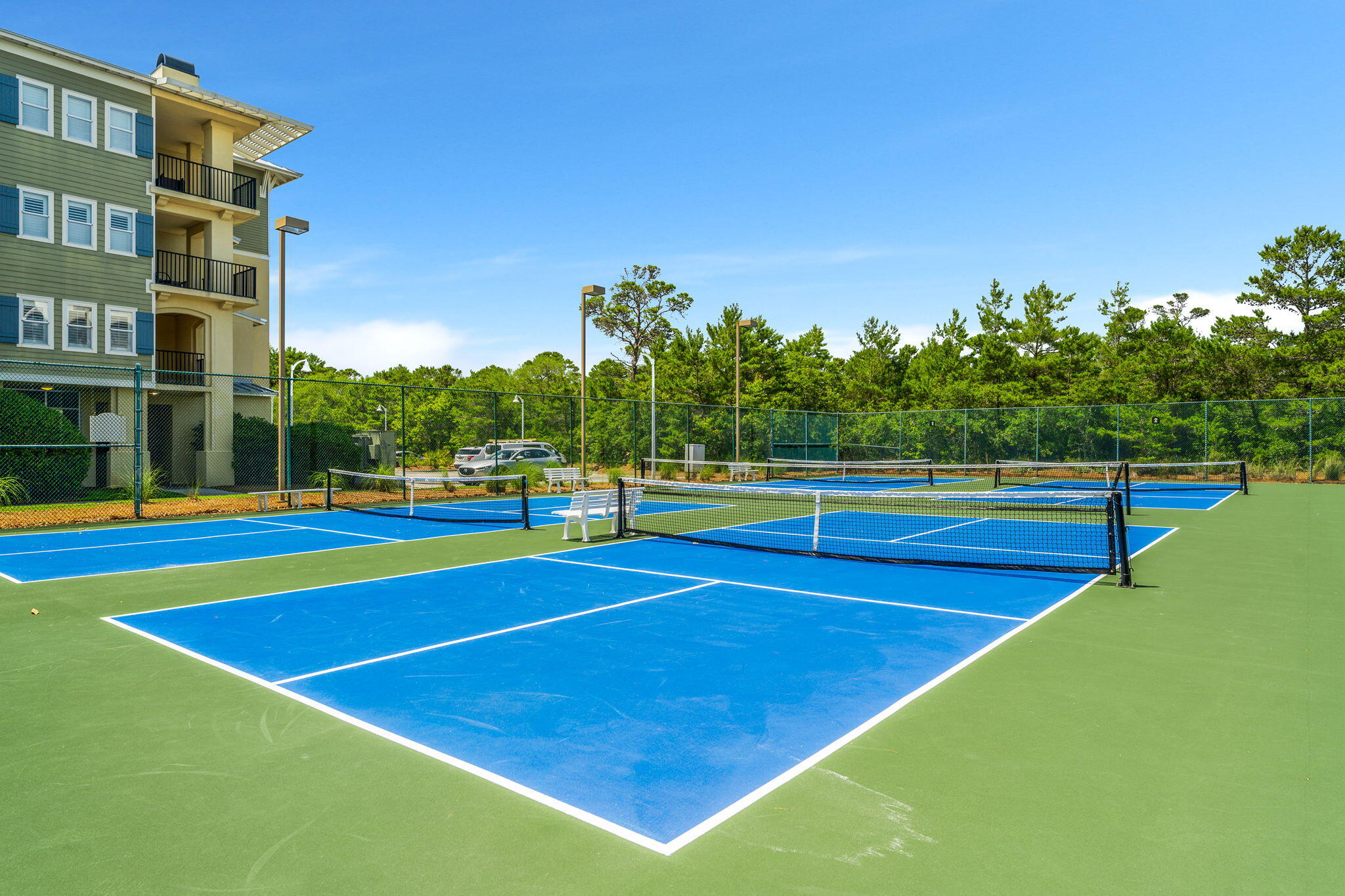 1732 W Co. Hwy. 30a Santa Rosa Beach FL 32459