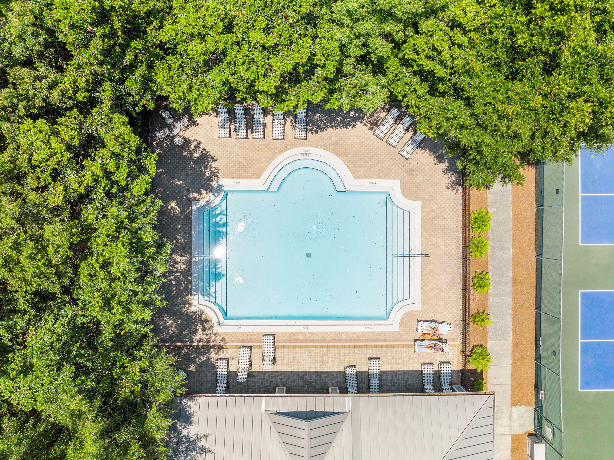 1732 W Co. Hwy. 30a Santa Rosa Beach FL 32459