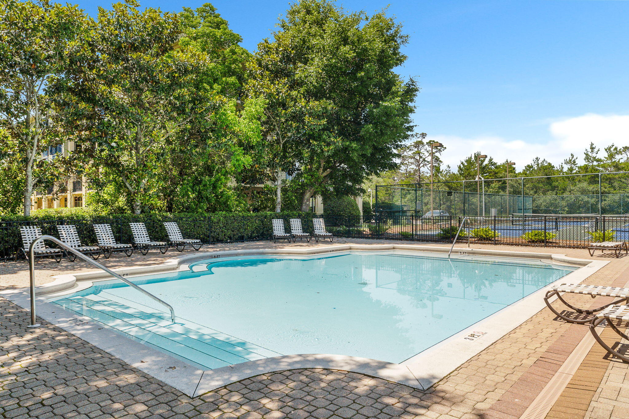 1732 W Co. Hwy. 30a Santa Rosa Beach FL 32459