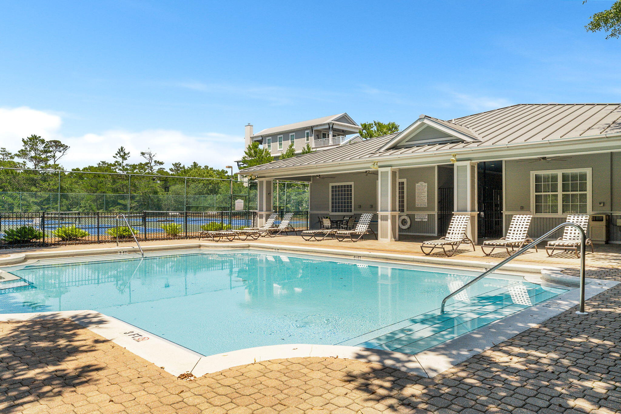 1732 W Co. Hwy. 30a Santa Rosa Beach FL 32459