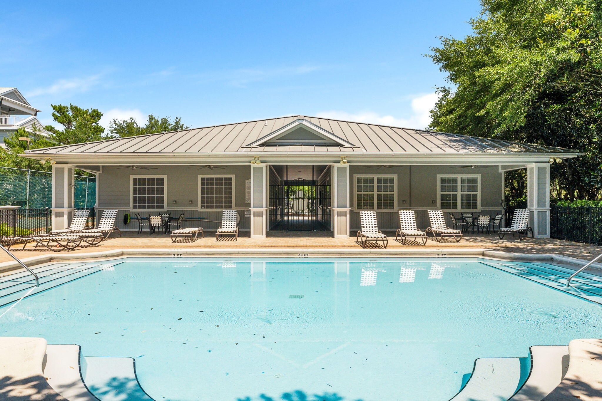 1732 W Co. Hwy. 30a Santa Rosa Beach FL 32459
