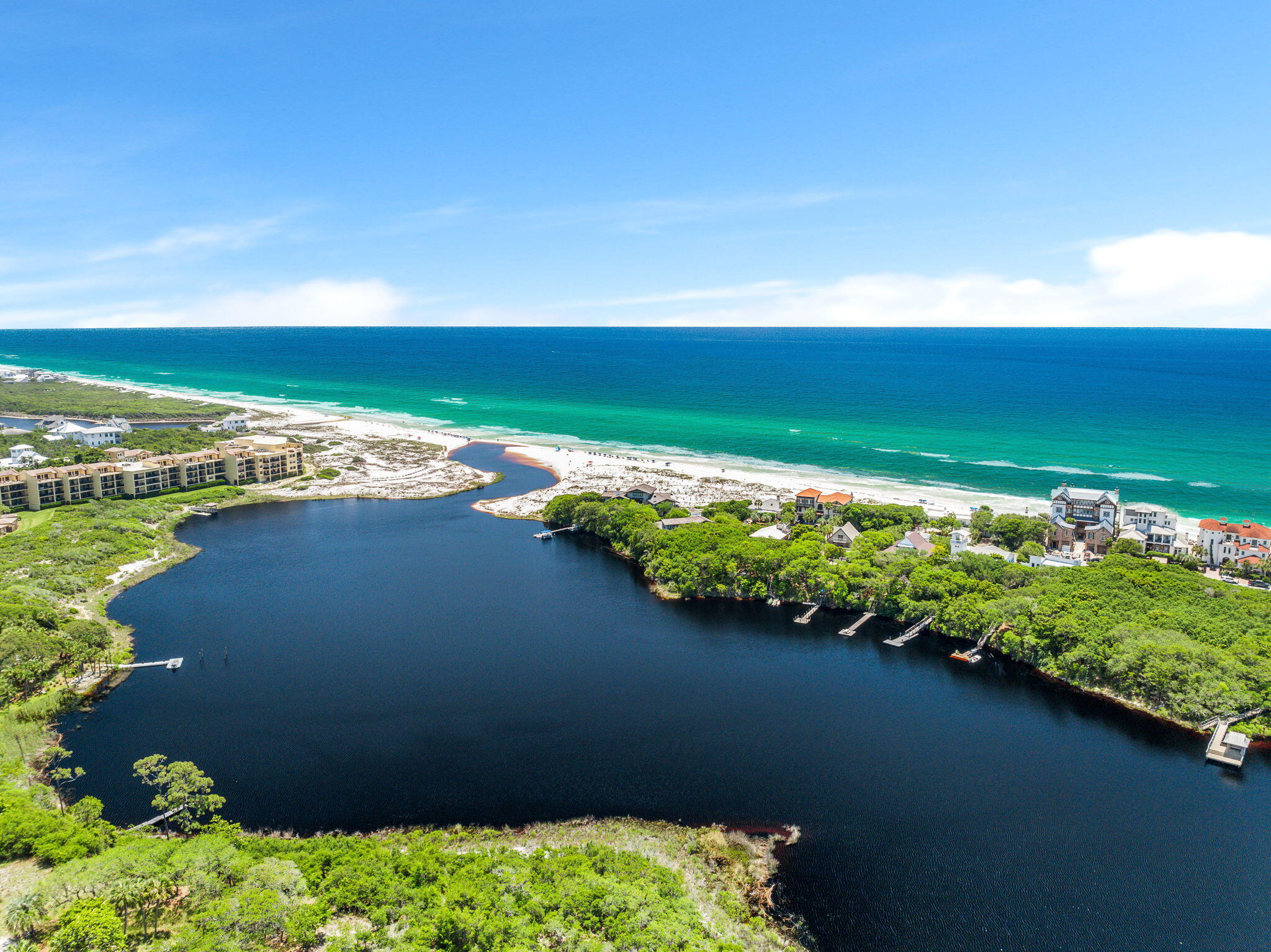 1732 W Co. Hwy. 30a Santa Rosa Beach FL 32459