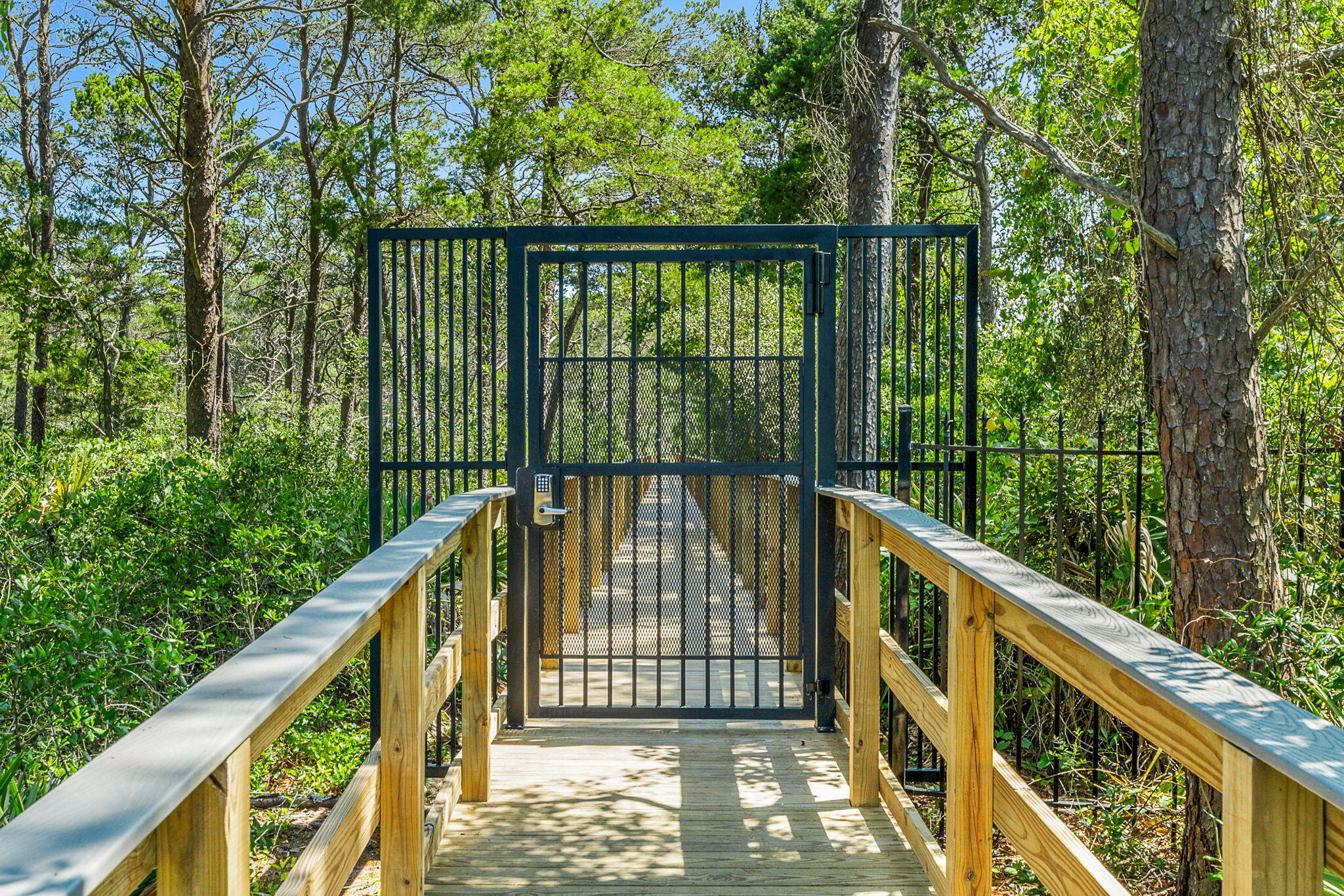 1732 W Co. Hwy. 30a Santa Rosa Beach FL 32459