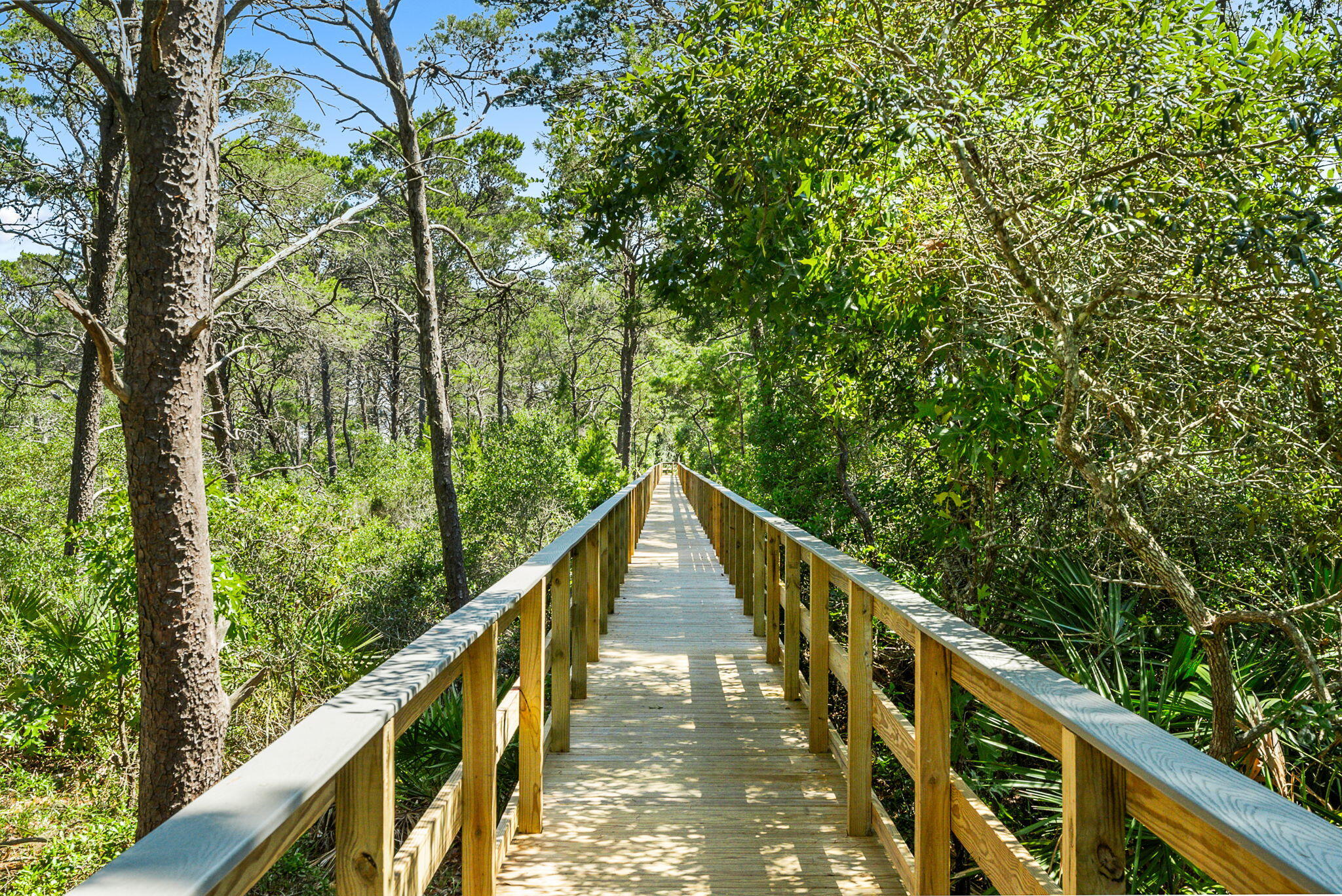 1732 W Co. Hwy. 30a Santa Rosa Beach FL 32459