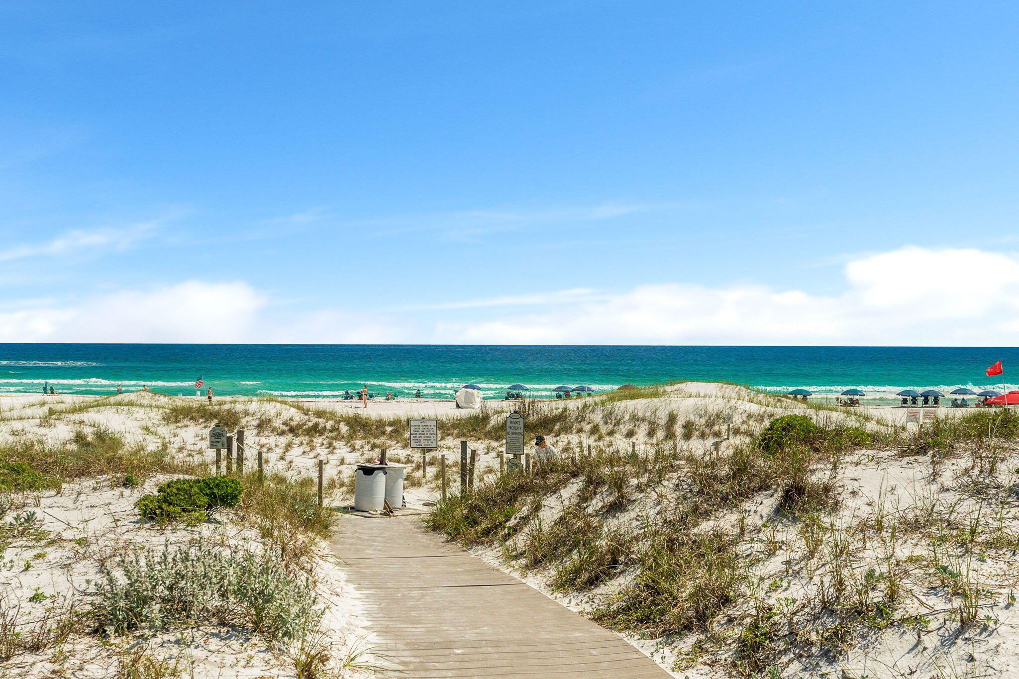 1732 W Co. Hwy. 30a Santa Rosa Beach FL 32459