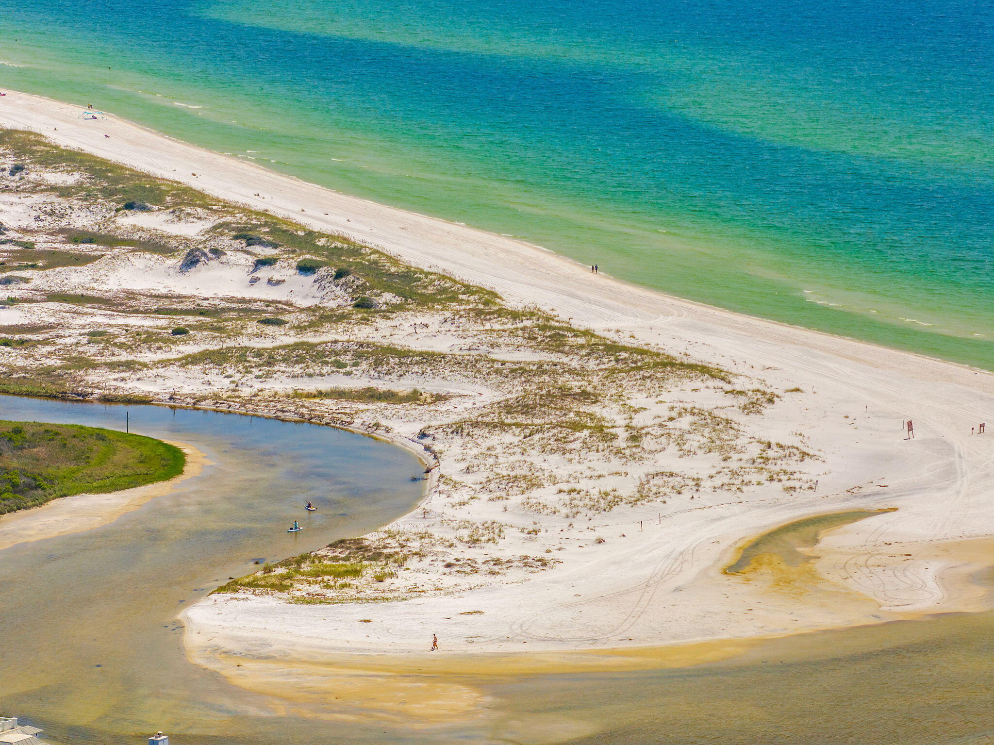 1732 W Co. Hwy. 30a Santa Rosa Beach FL 32459