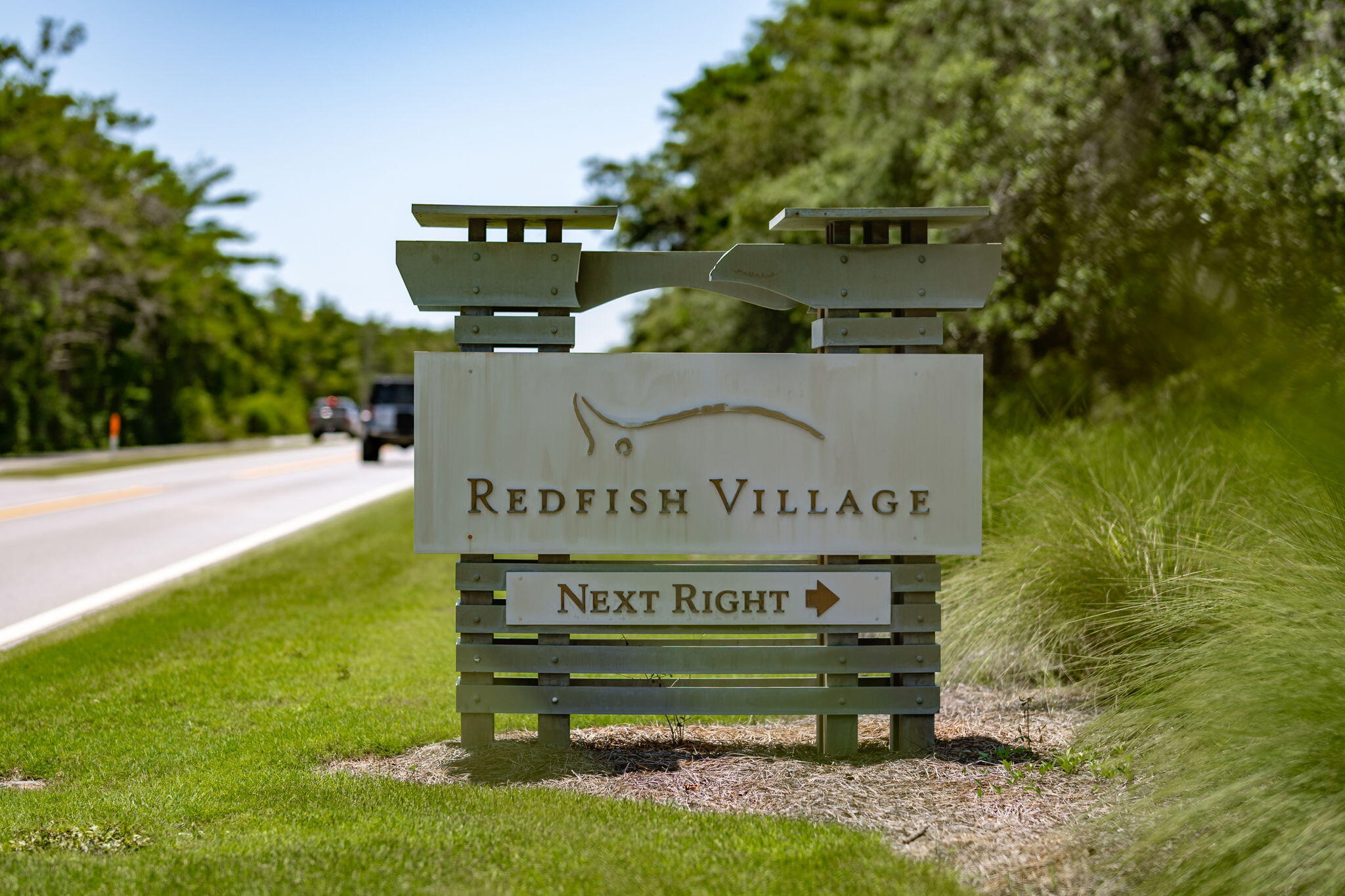 1732 W Co. Hwy. 30a Santa Rosa Beach FL 32459