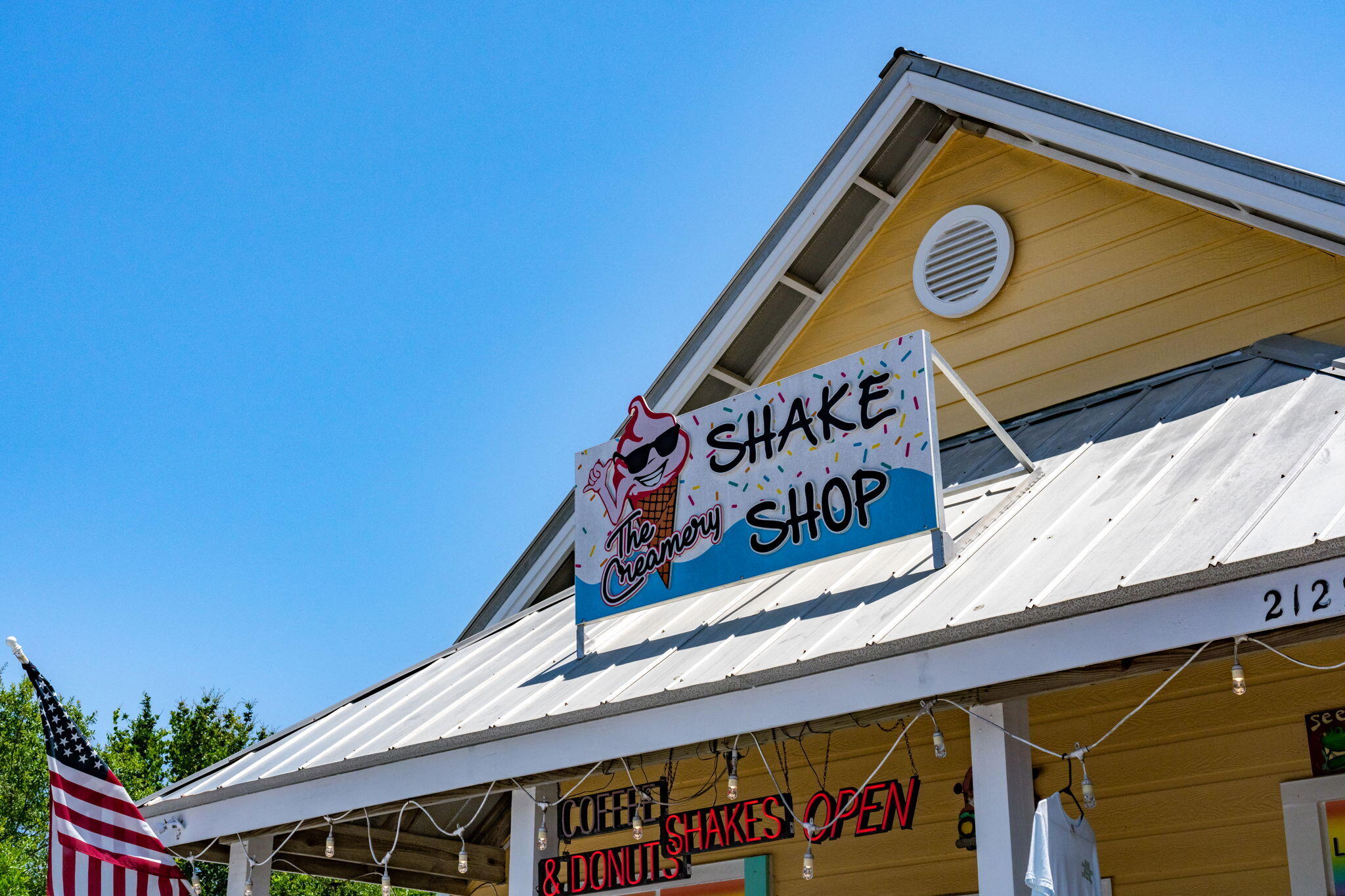 1732 W Co. Hwy. 30a Santa Rosa Beach FL 32459