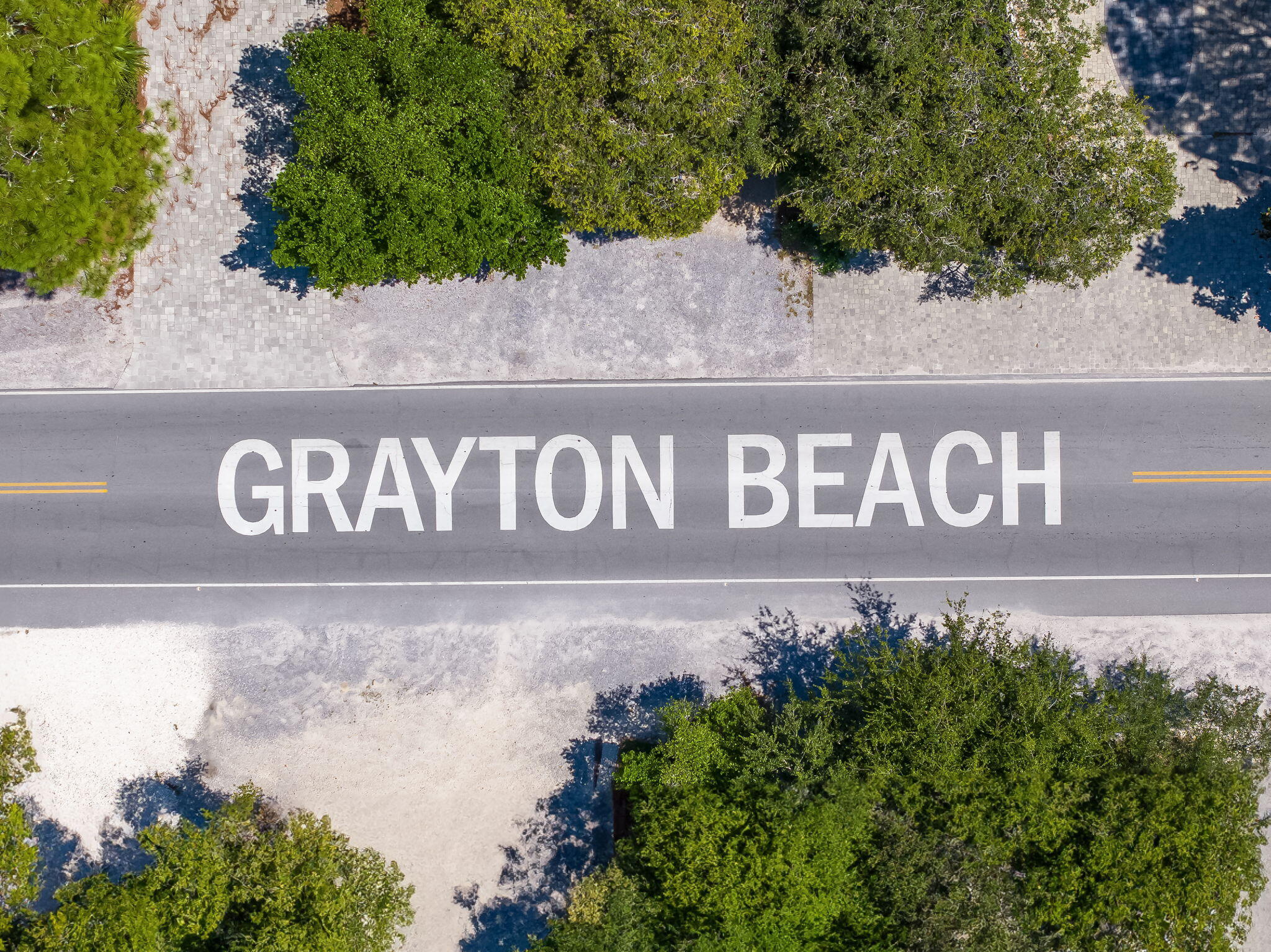 1732 W Co. Hwy. 30a Santa Rosa Beach FL 32459