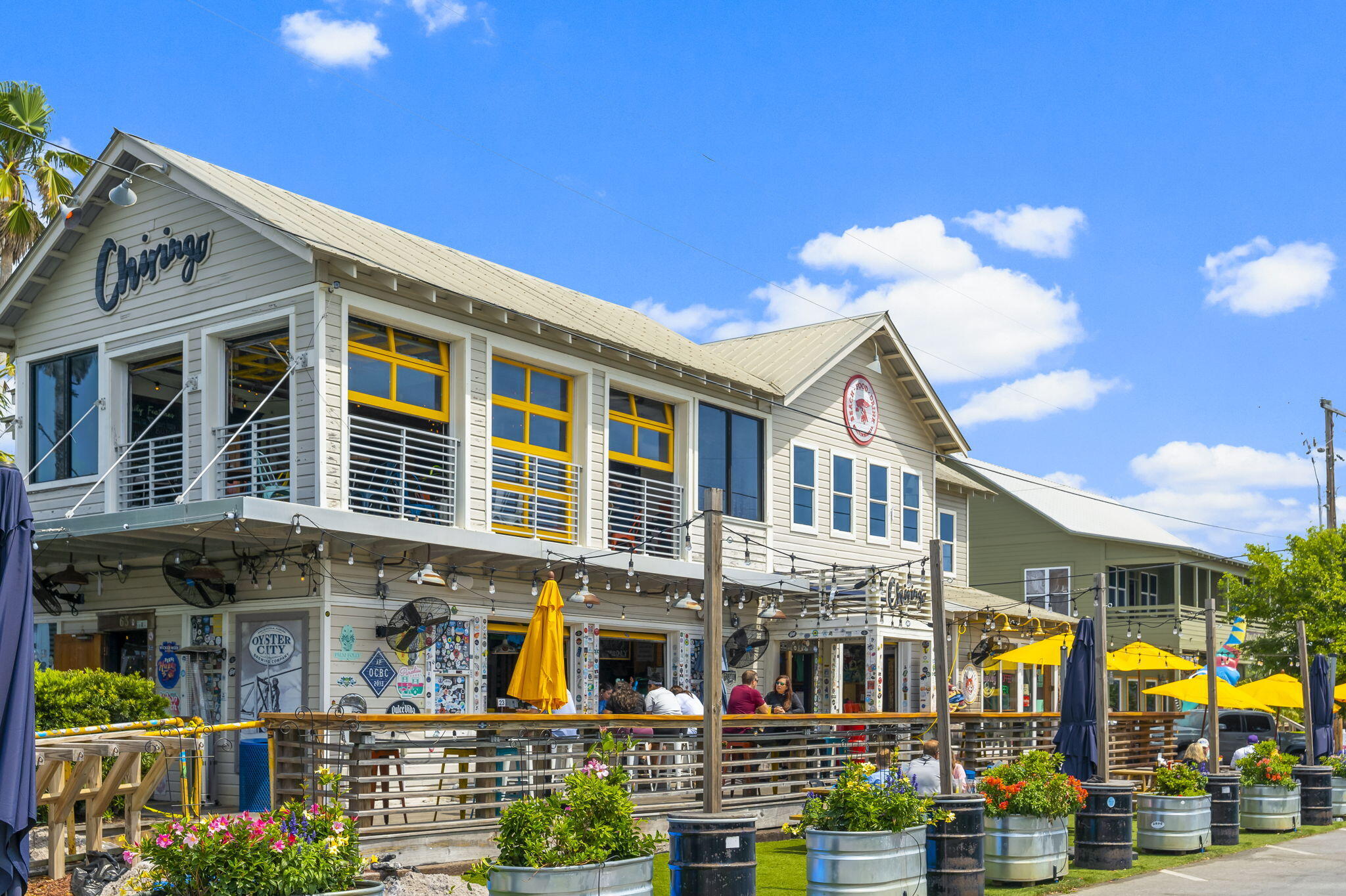 1732 W Co. Hwy. 30a Santa Rosa Beach FL 32459