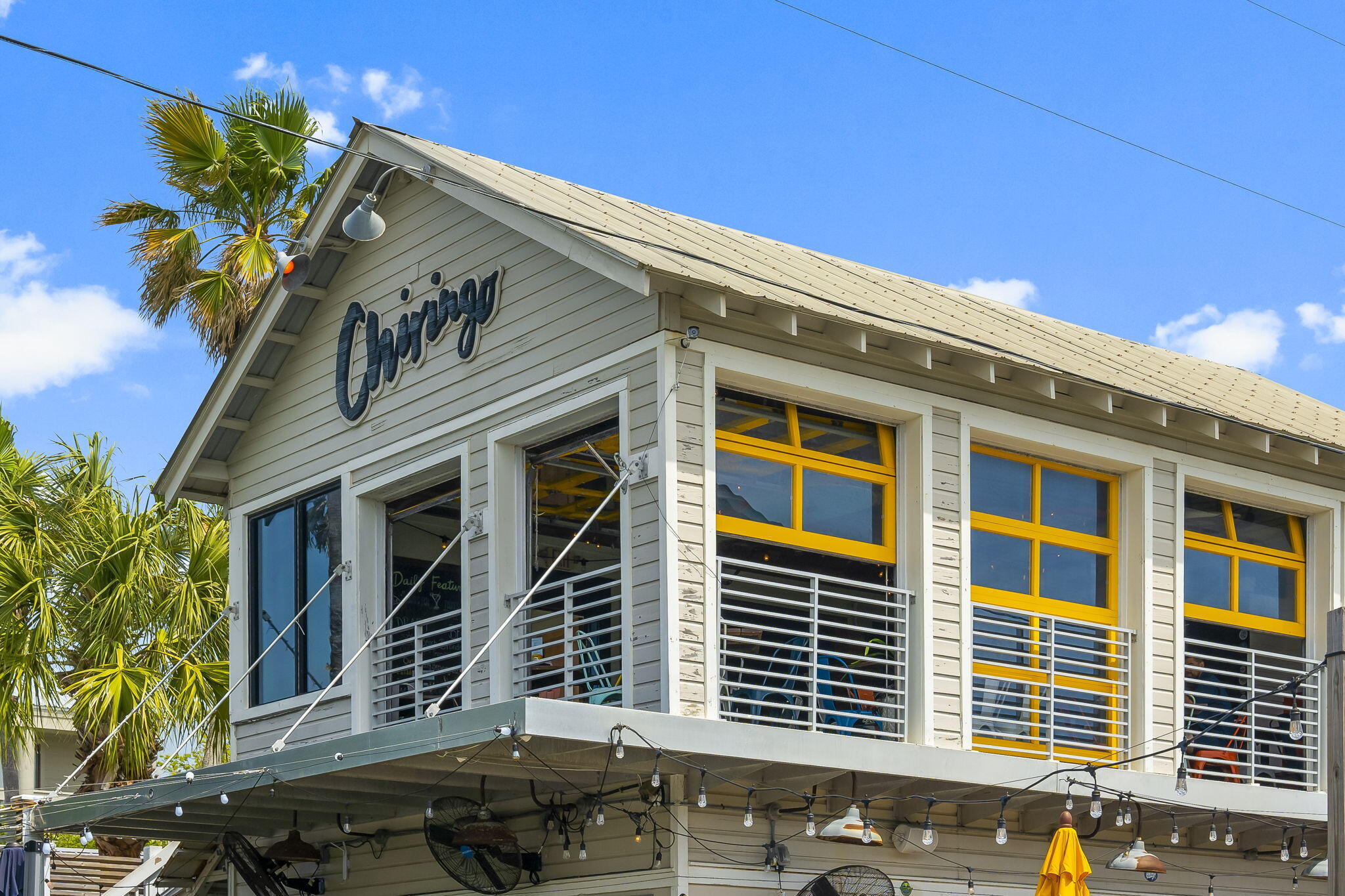 1732 W Co. Hwy. 30a Santa Rosa Beach FL 32459