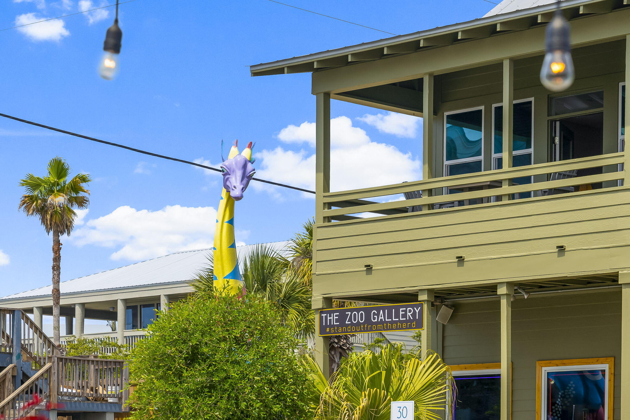 1732 W Co. Hwy. 30a Santa Rosa Beach FL 32459