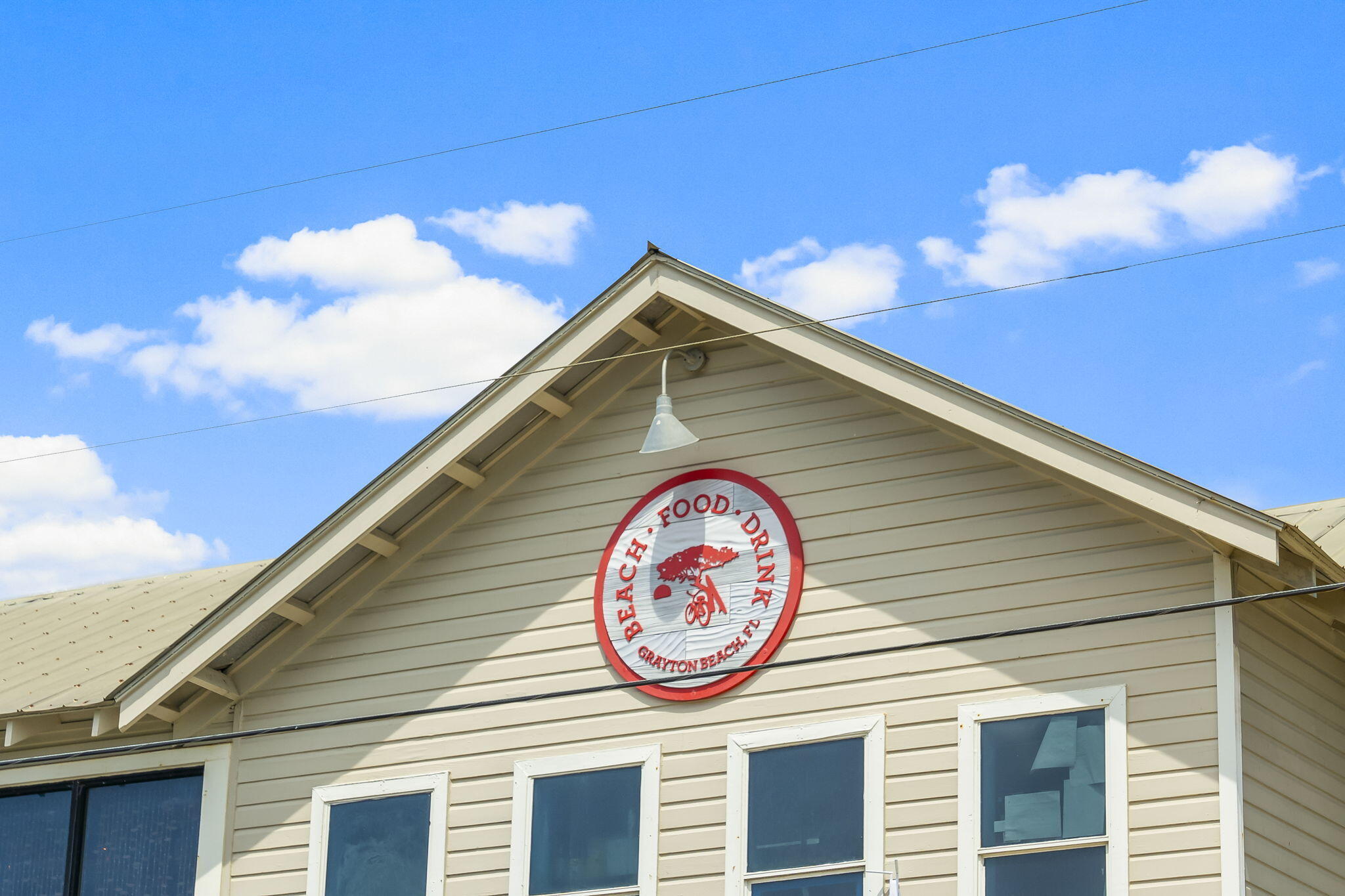 1732 W Co. Hwy. 30a Santa Rosa Beach FL 32459
