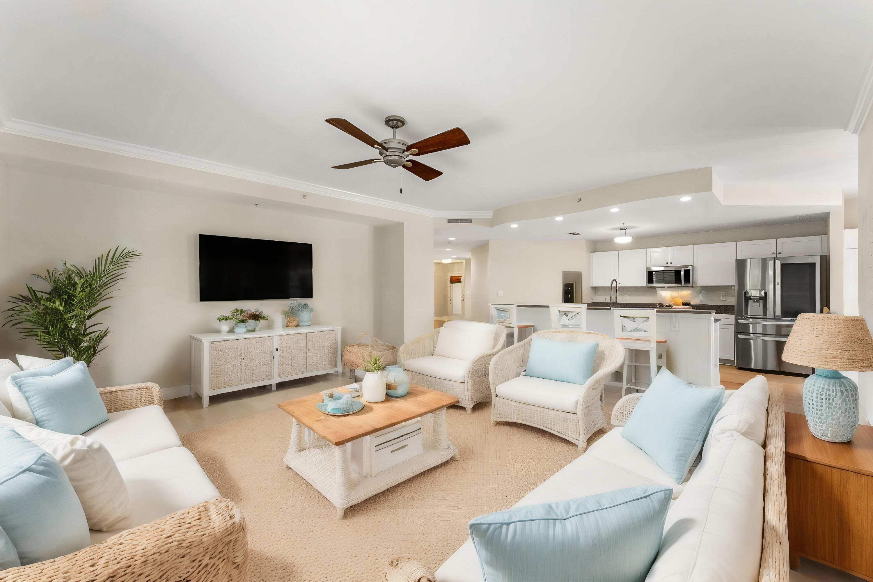 1732 W Co. Hwy. 30a Santa Rosa Beach FL 32459