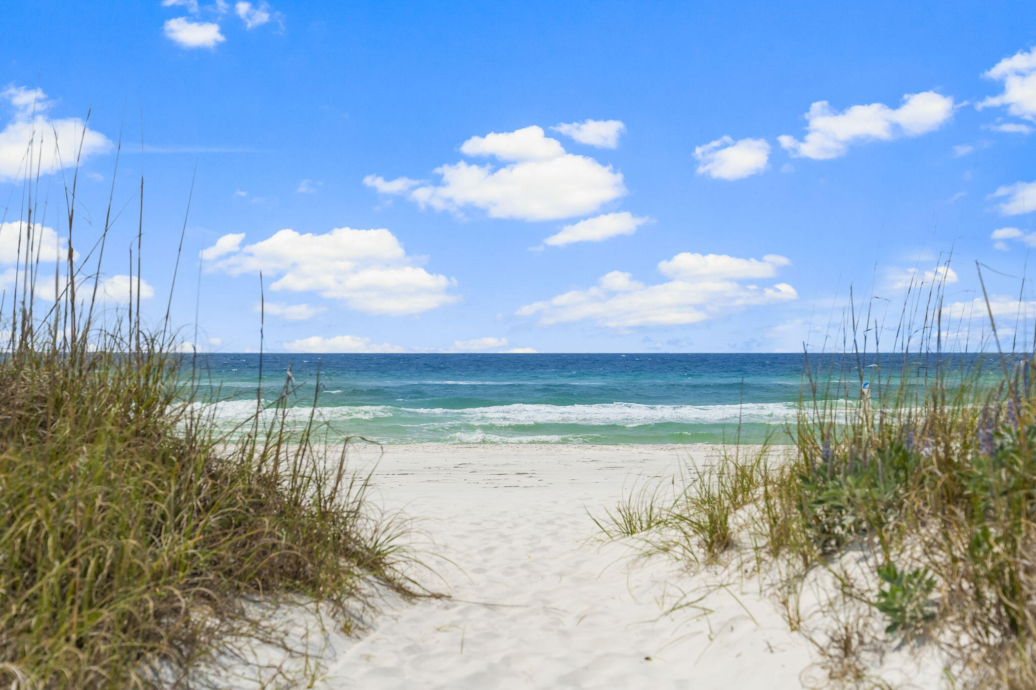 1732 W Co. Hwy. 30a Santa Rosa Beach FL 32459