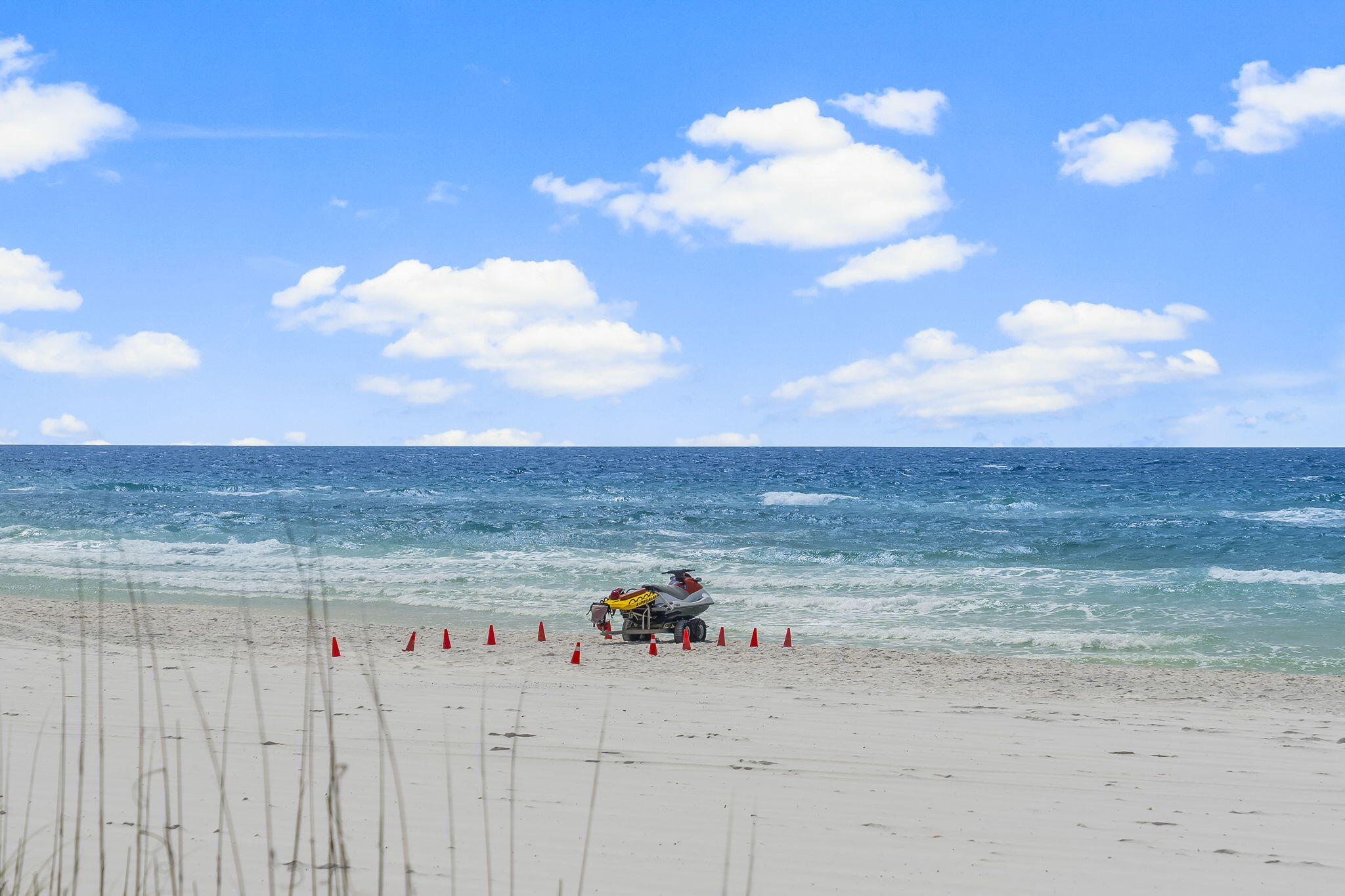 1732 W Co. Hwy. 30a Santa Rosa Beach FL 32459