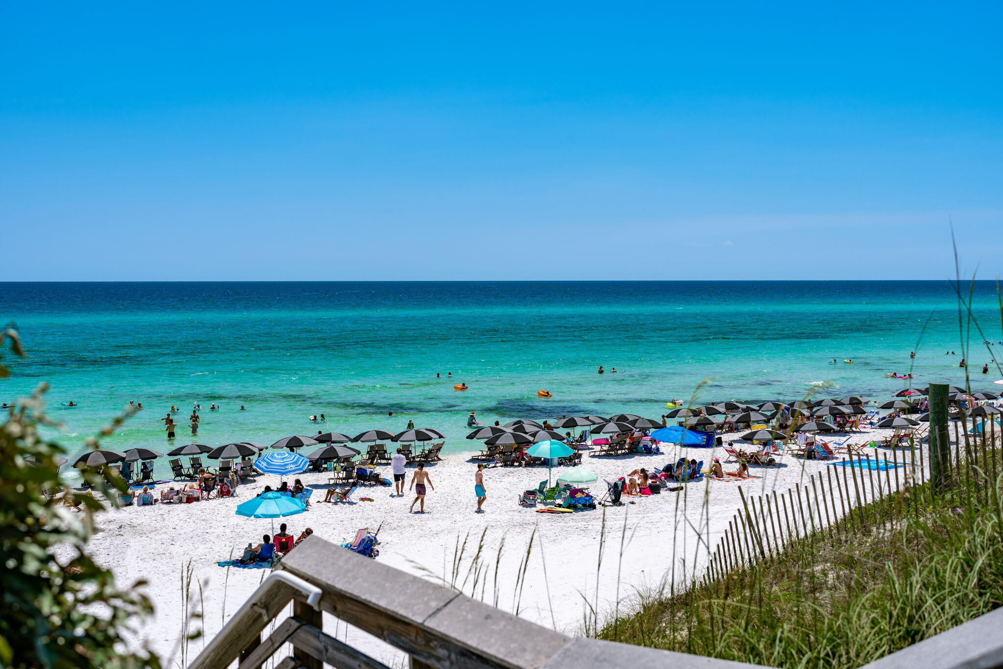 1732 W Co. Hwy. 30a Santa Rosa Beach FL 32459