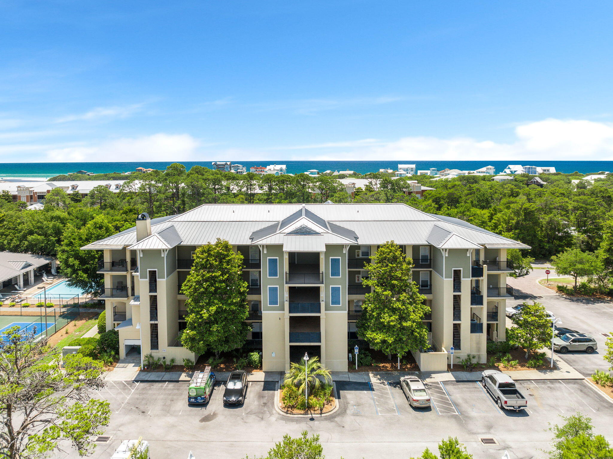 1732 W Co. Hwy. 30a Santa Rosa Beach FL 32459