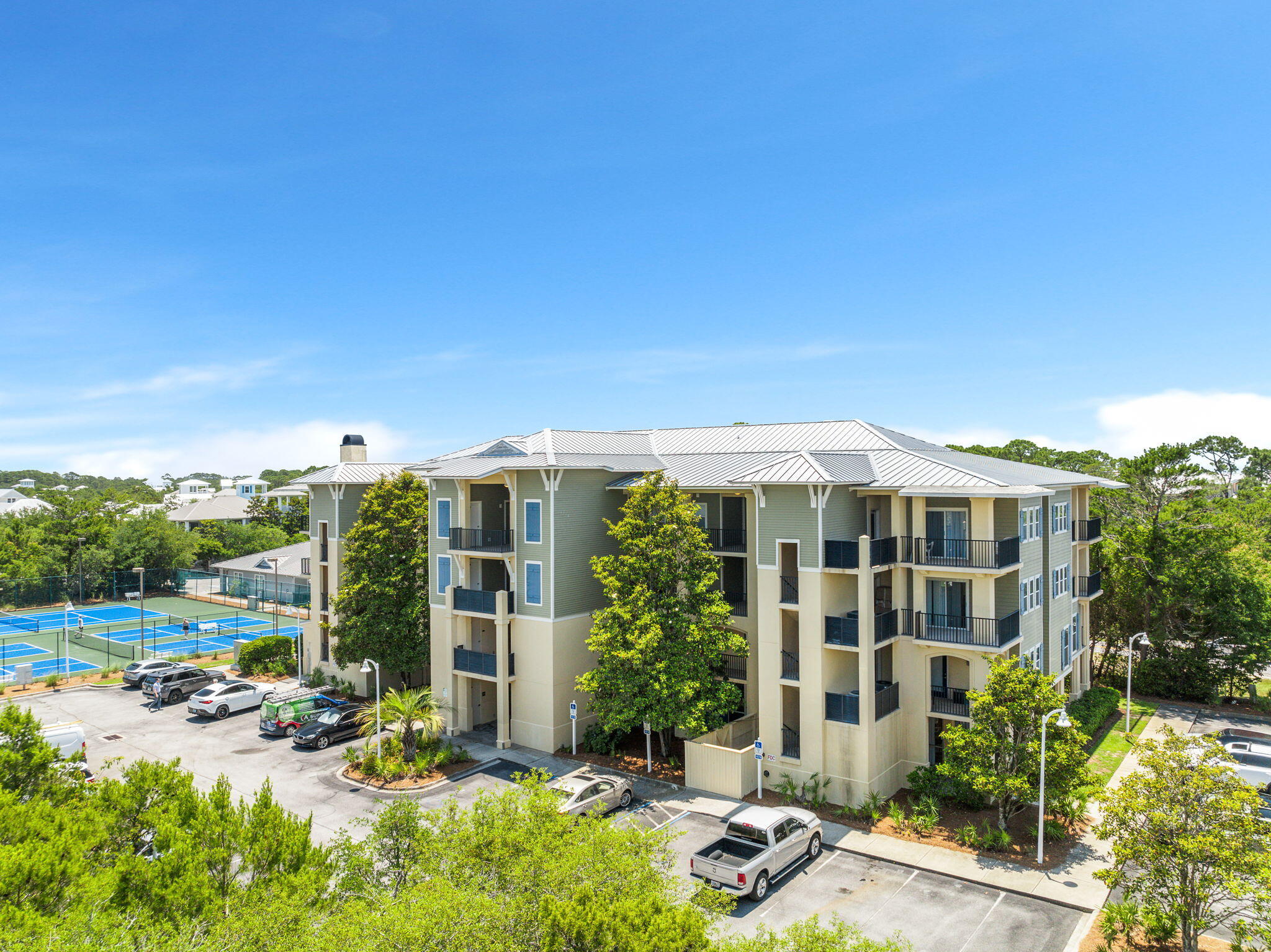 1732 W Co. Hwy. 30a Santa Rosa Beach FL 32459