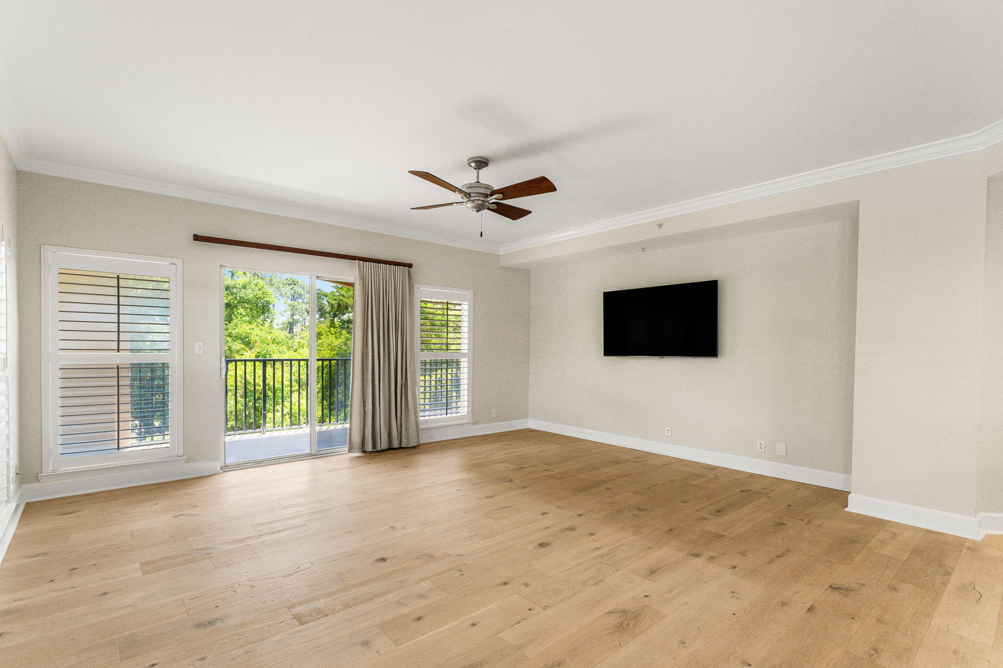 1732 W Co. Hwy. 30a Santa Rosa Beach FL 32459