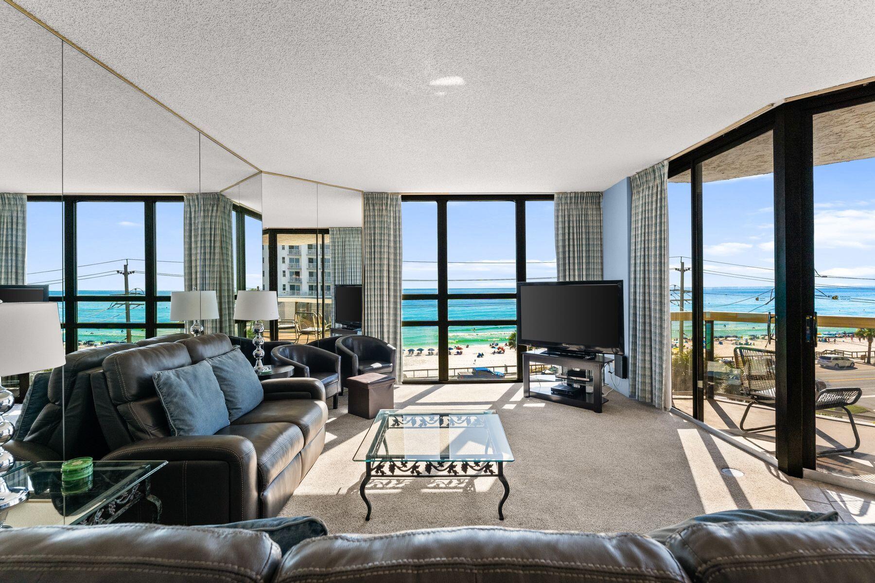 1096 Scenic Gulf Drive Miramar Beach FL 32550