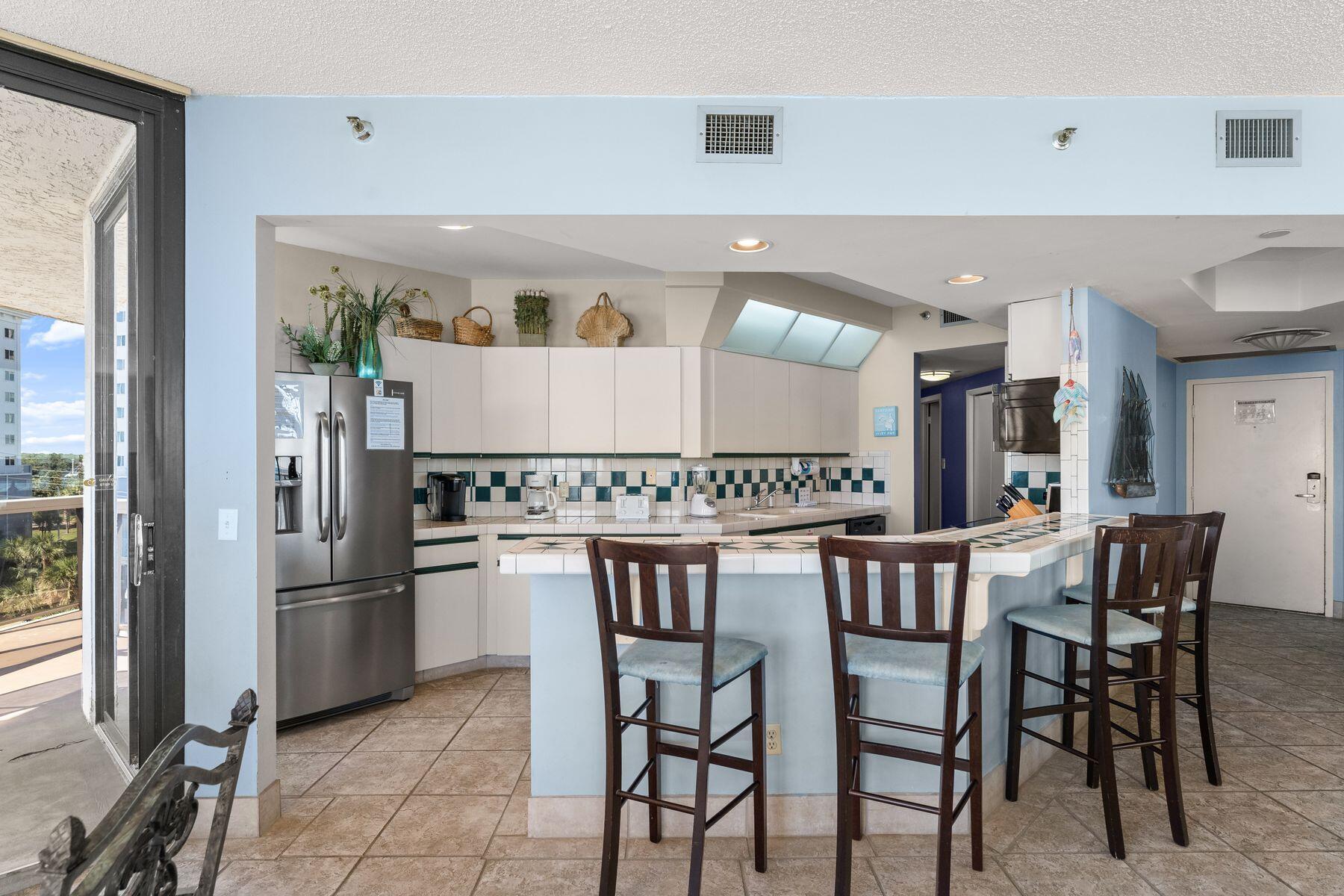 1096 Scenic Gulf Drive Miramar Beach FL 32550