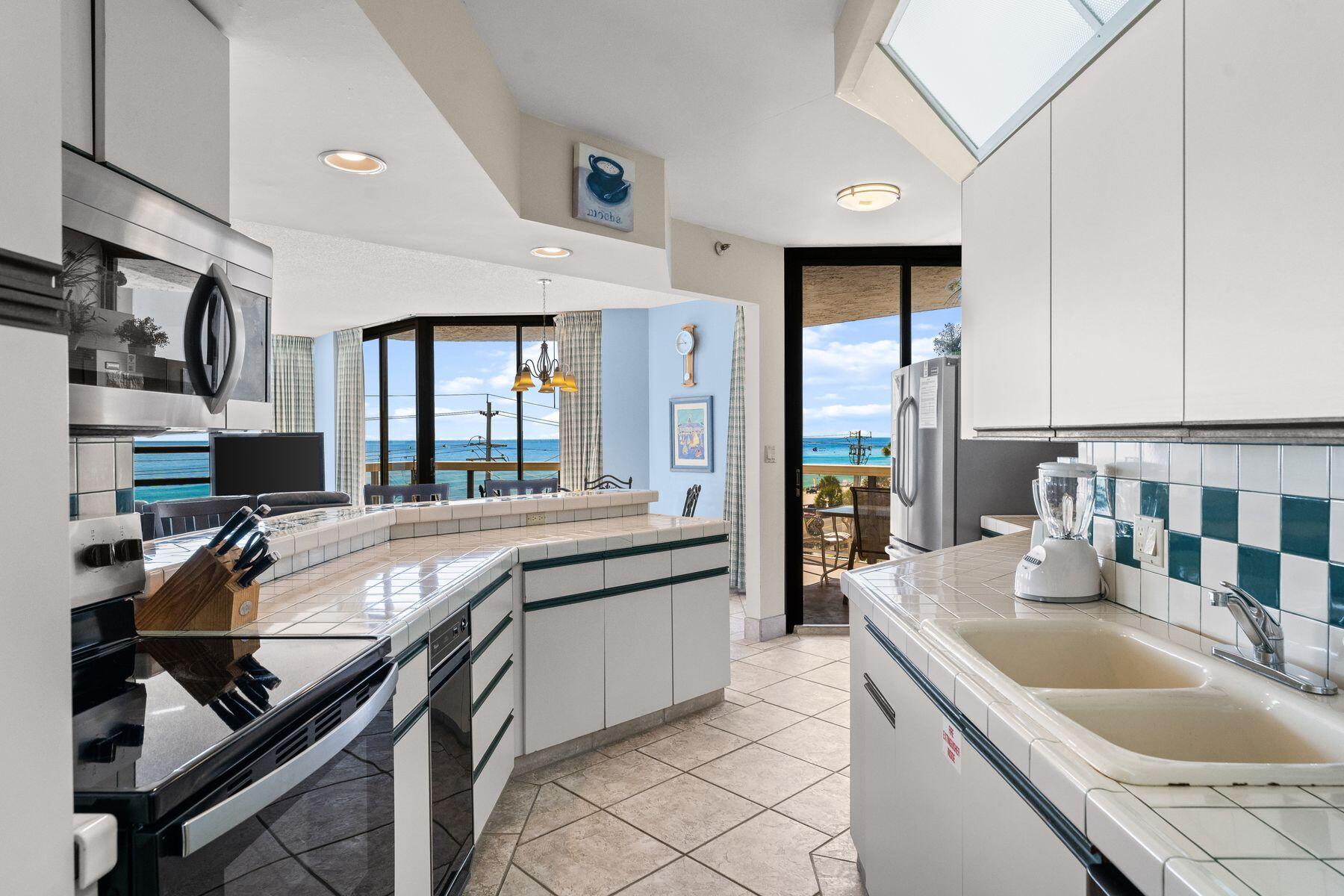 1096 Scenic Gulf Drive Miramar Beach FL 32550