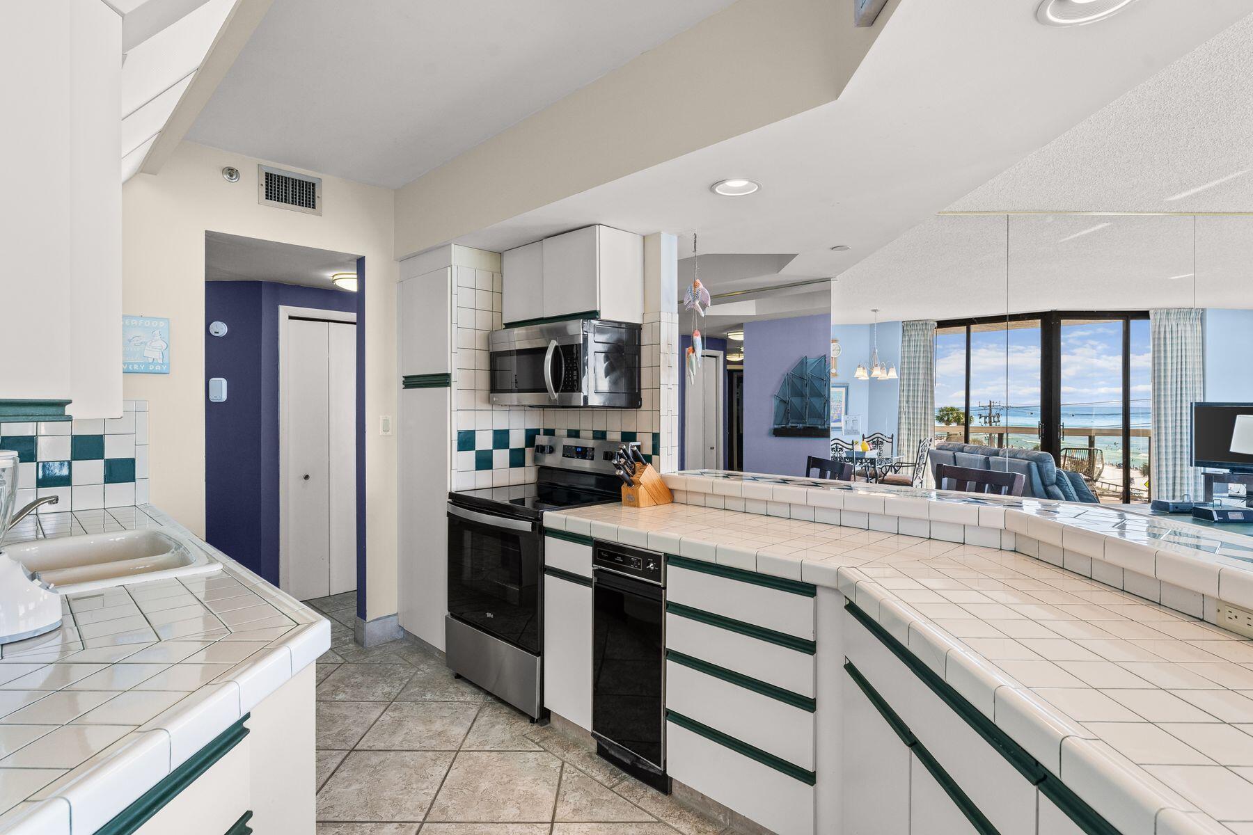 1096 Scenic Gulf Drive Miramar Beach FL 32550