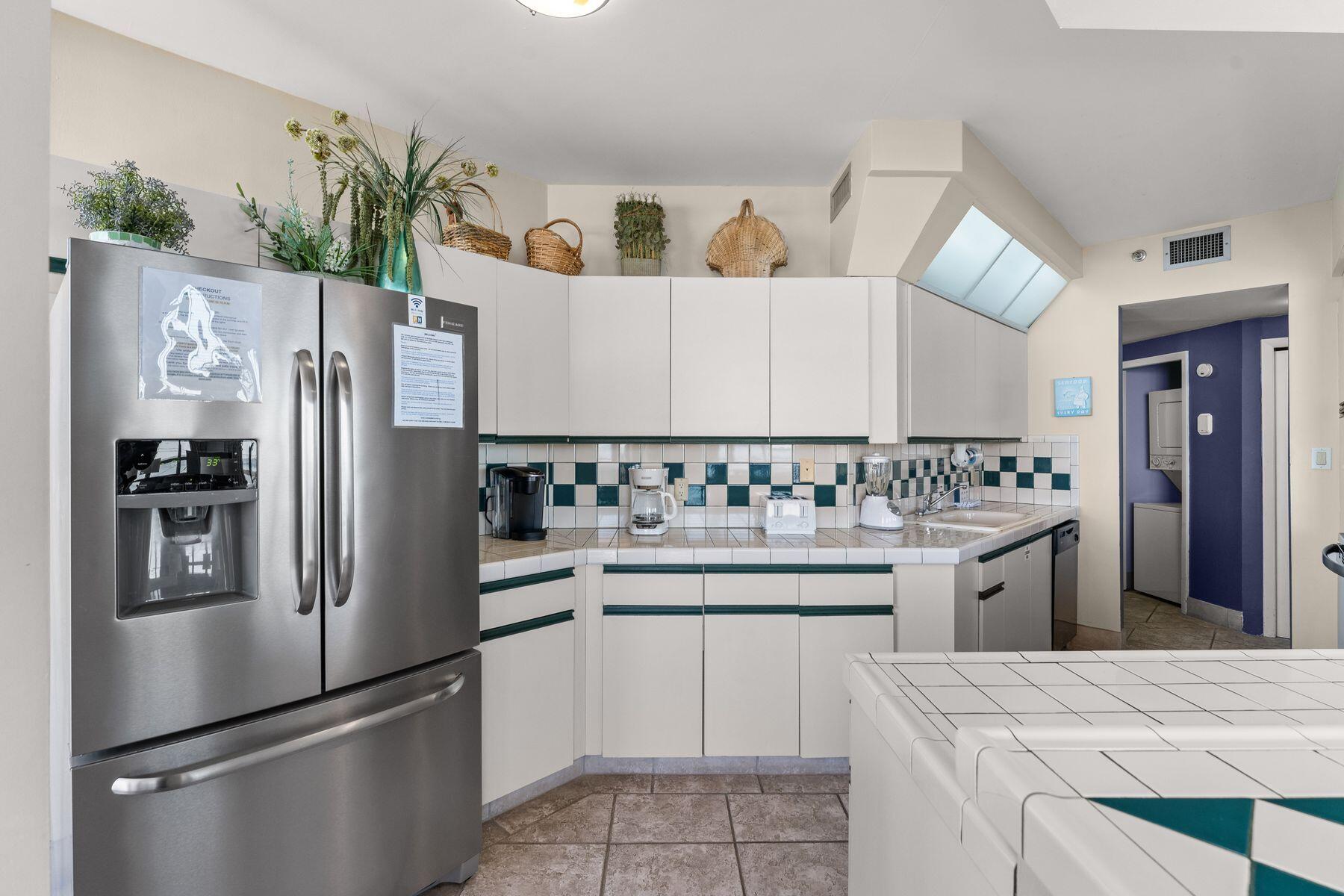 1096 Scenic Gulf Drive Miramar Beach FL 32550