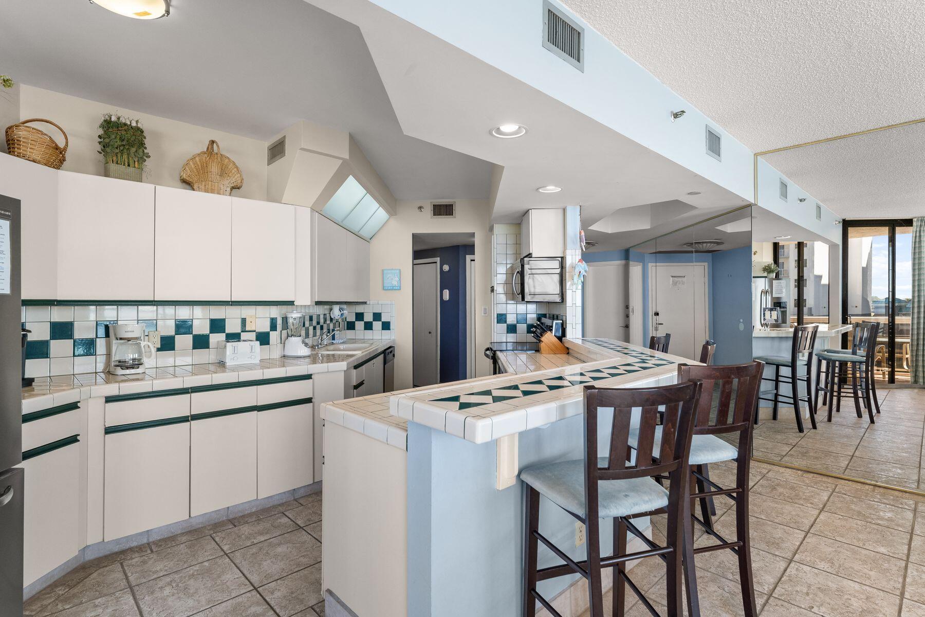 1096 Scenic Gulf Drive Miramar Beach FL 32550