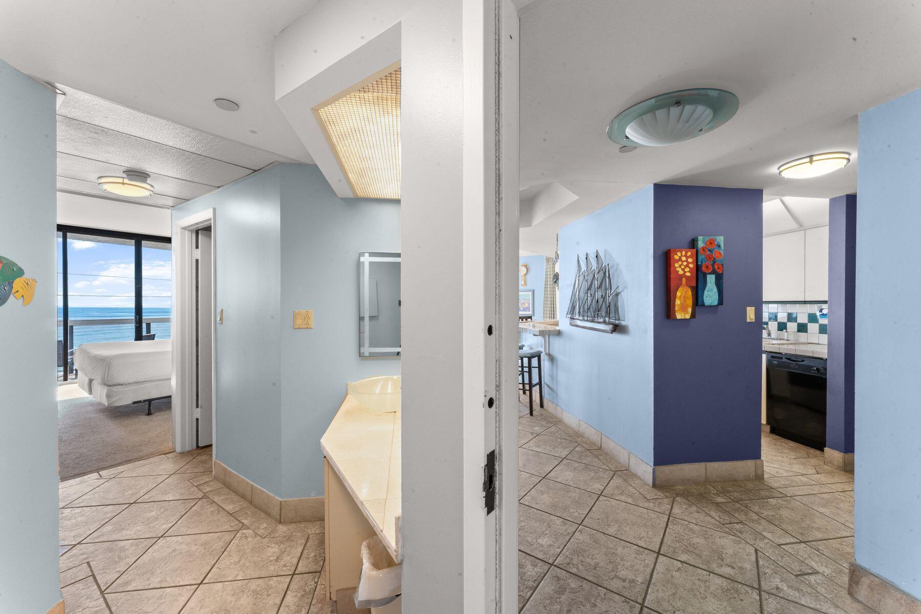 1096 Scenic Gulf Drive Miramar Beach FL 32550