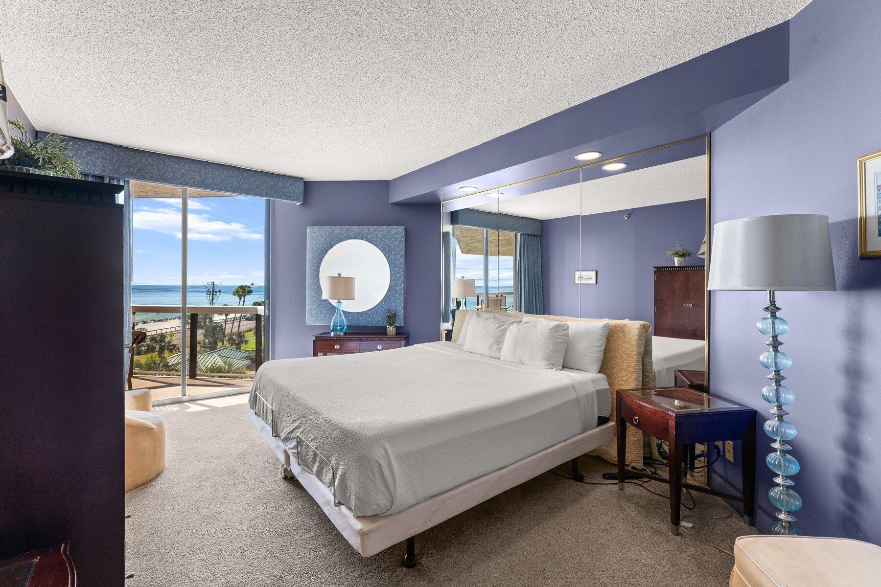 1096 Scenic Gulf Drive Miramar Beach FL 32550