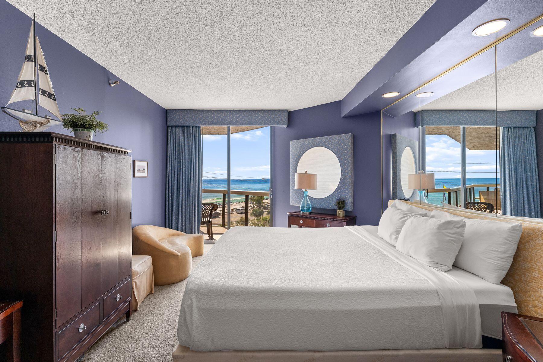 1096 Scenic Gulf Drive Miramar Beach FL 32550