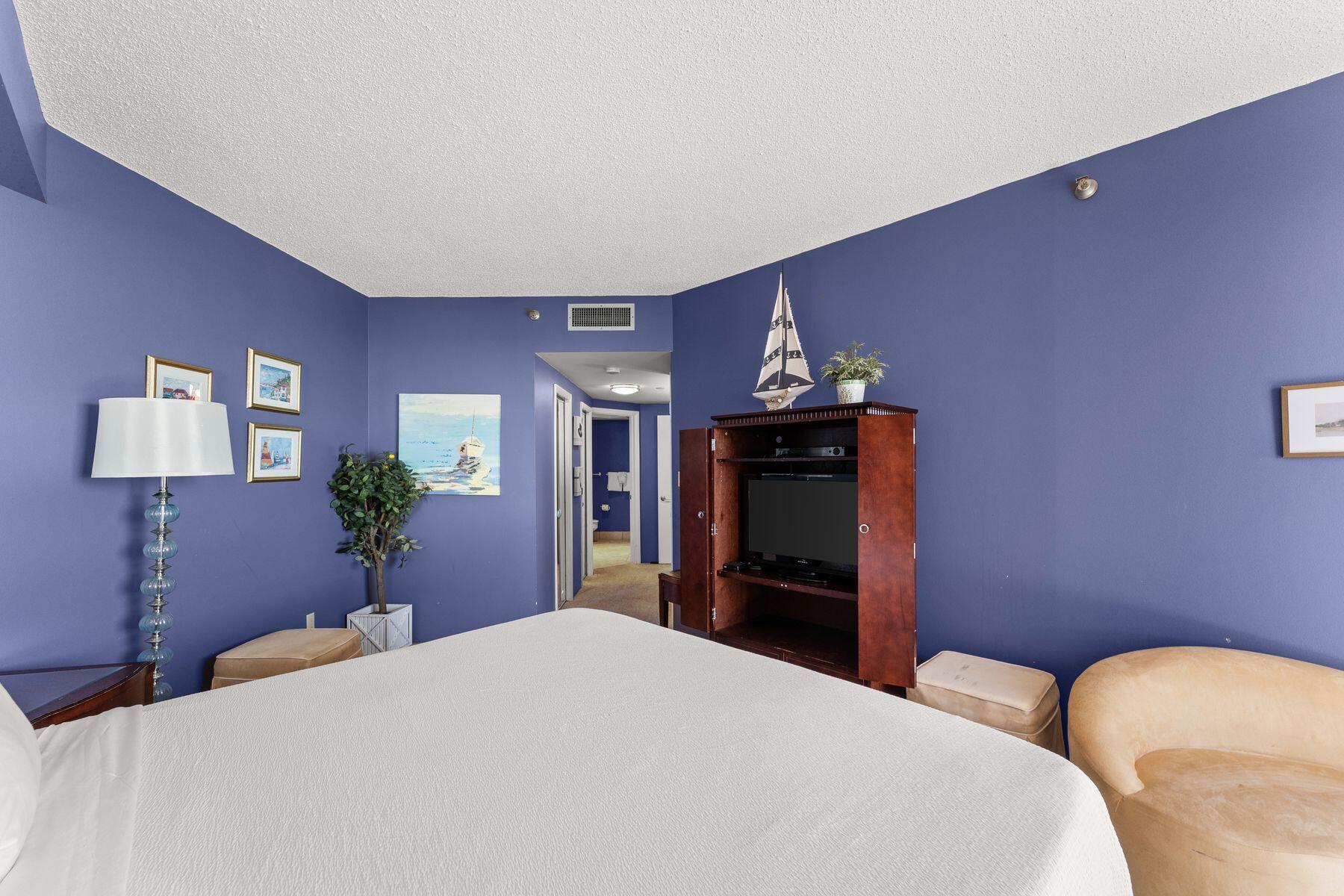 1096 Scenic Gulf Drive Miramar Beach FL 32550