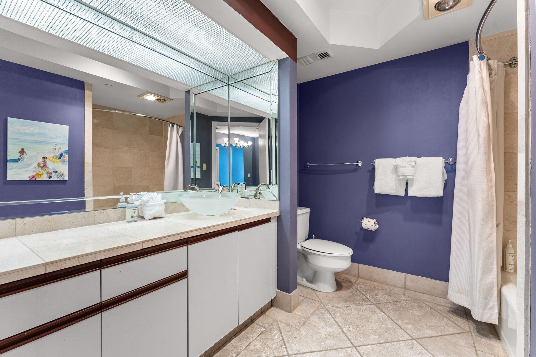 1096 Scenic Gulf Drive Miramar Beach FL 32550