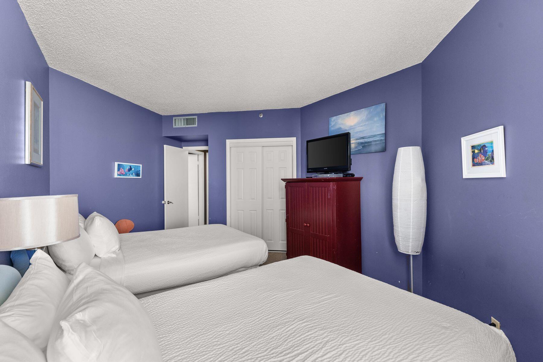 1096 Scenic Gulf Drive Miramar Beach FL 32550