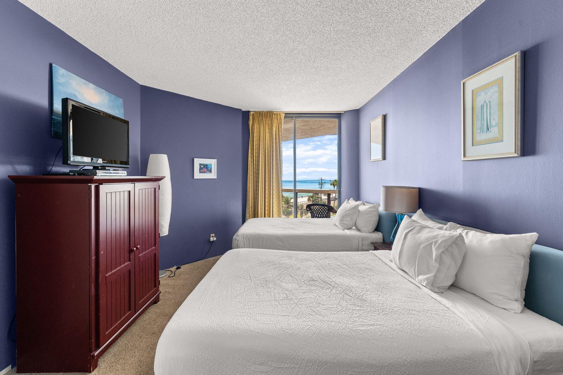 1096 Scenic Gulf Drive Miramar Beach FL 32550