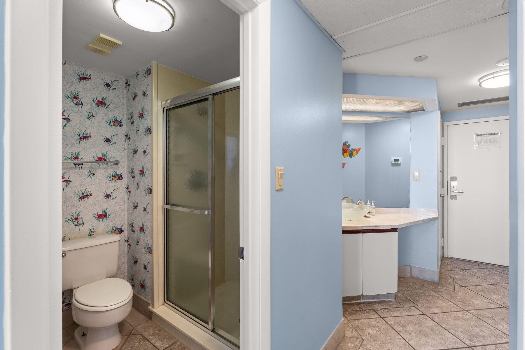 1096 Scenic Gulf Drive Miramar Beach FL 32550