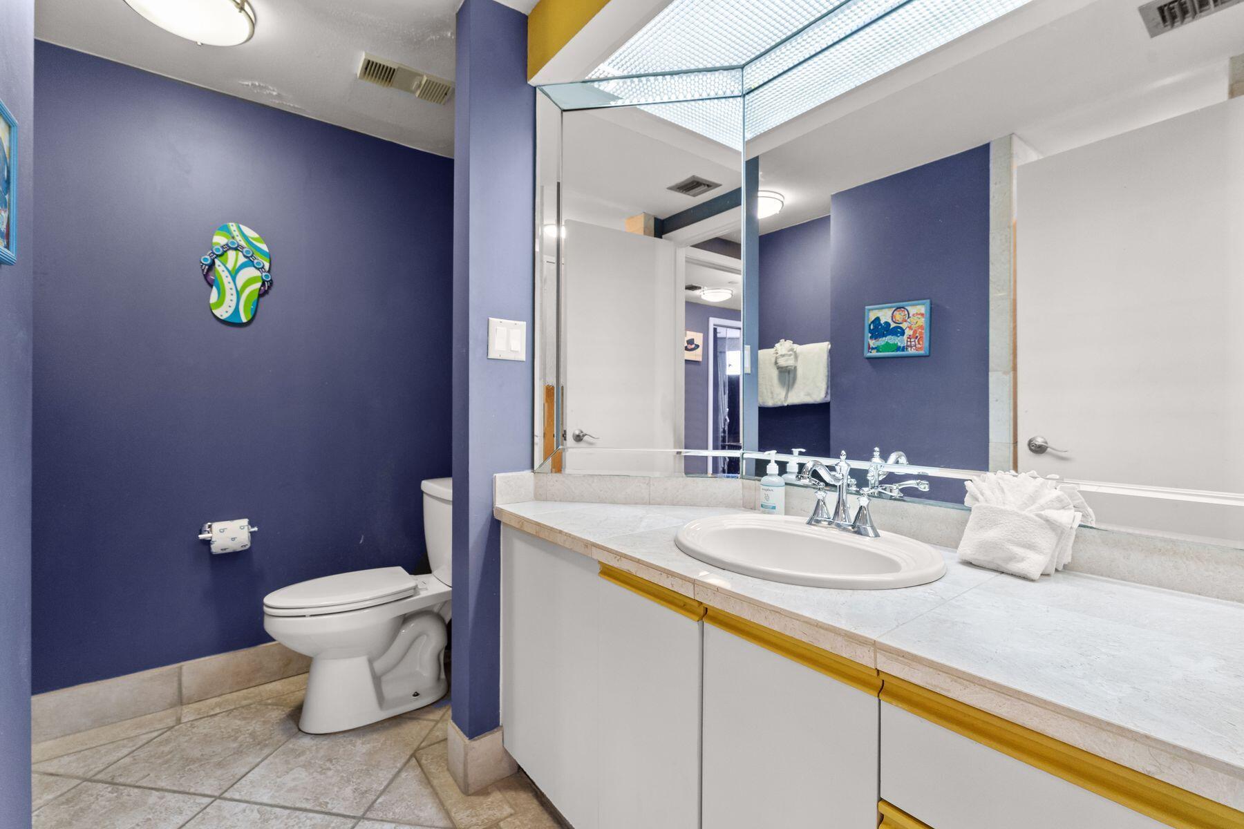 1096 Scenic Gulf Drive Miramar Beach FL 32550